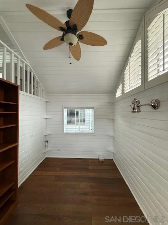 170 Diana St Unit Spc 25