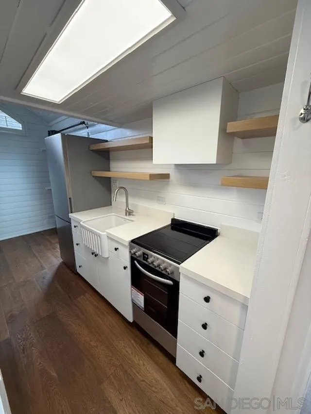 170 Diana St Unit Spc 25