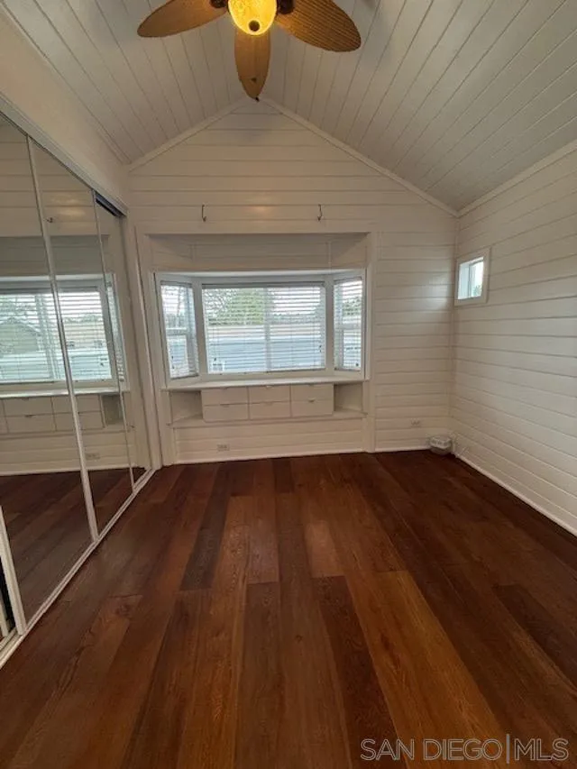 170 Diana St Unit Spc 25