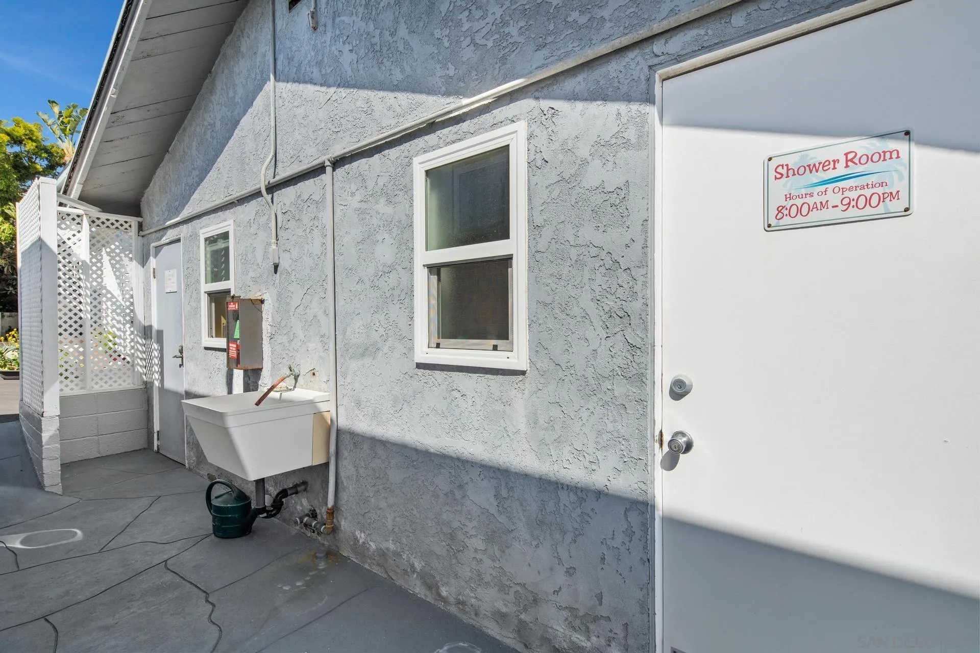 170 Diana St Unit Spc 25