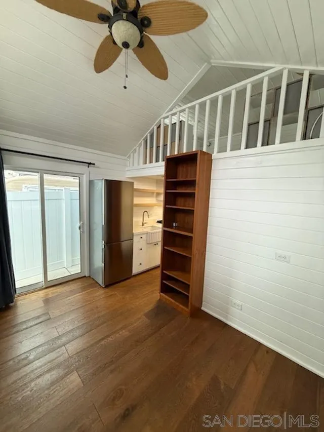 170 Diana St Unit Spc 25