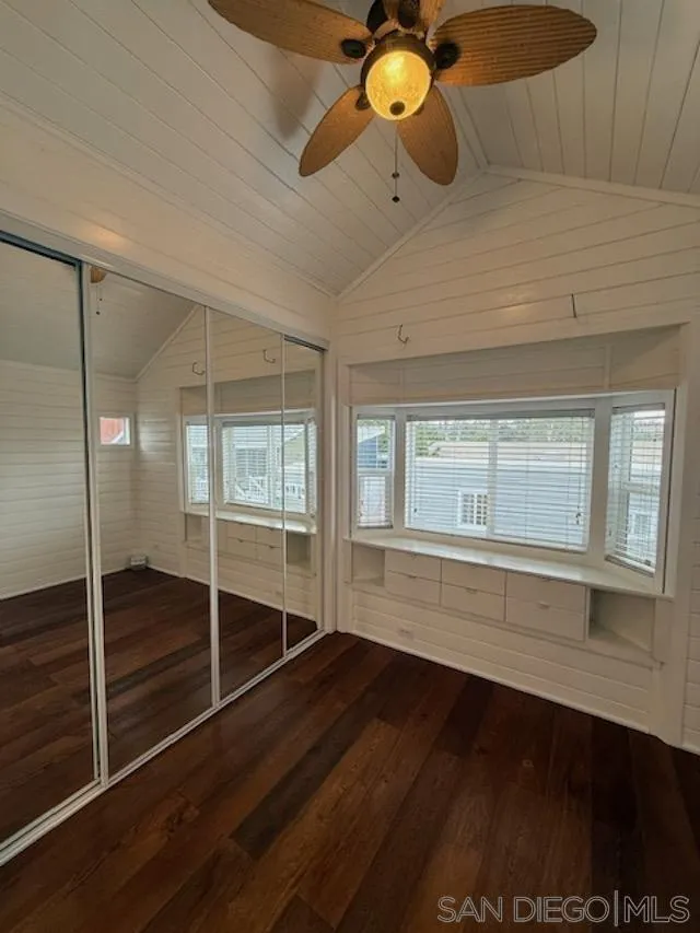 170 Diana St Unit Spc 25