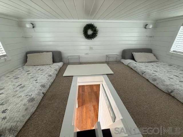 170 Diana St Unit Spc 25