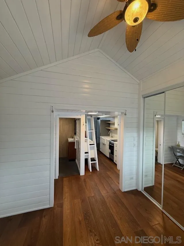 170 Diana St Unit Spc 25