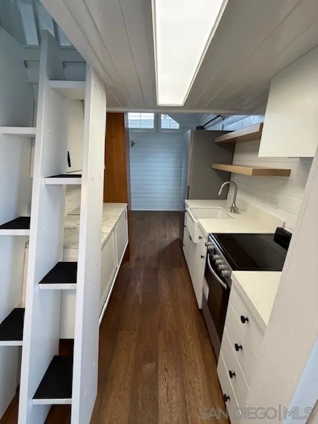 170 Diana St Unit Spc 25