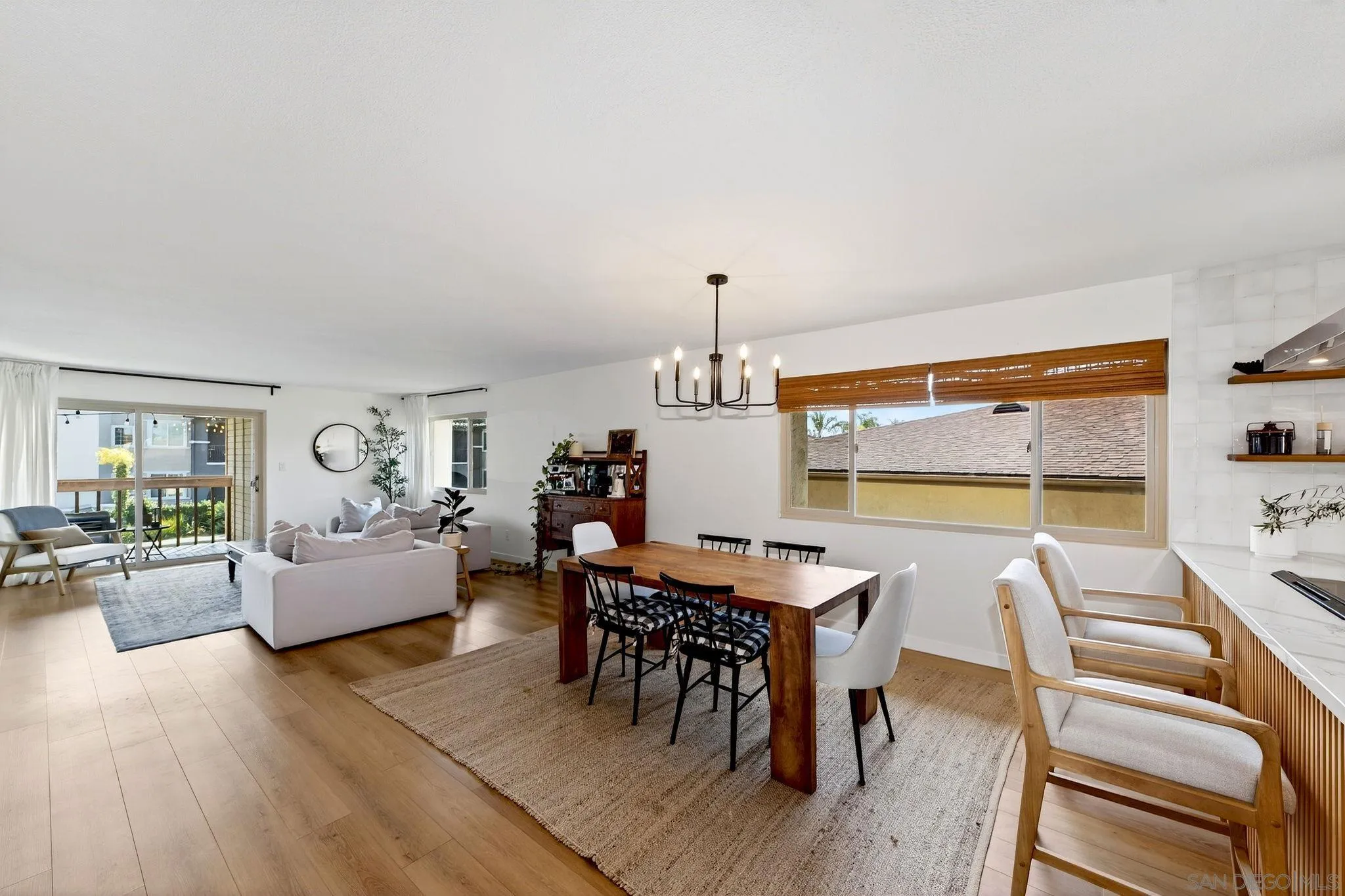 1031 Susana Ct