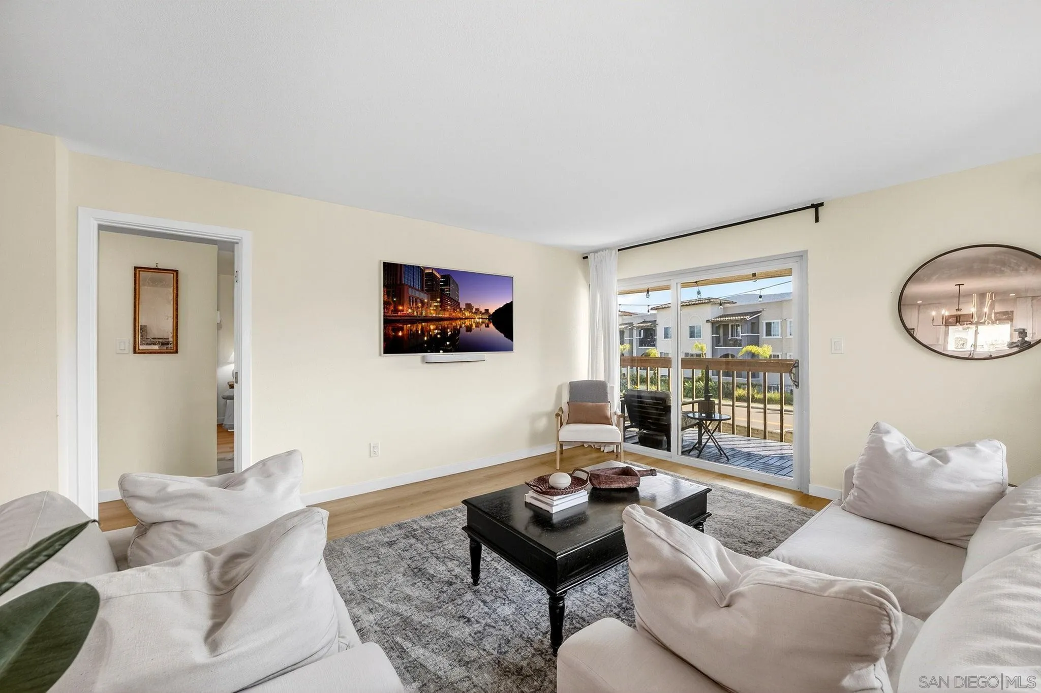 1031 Susana Ct
