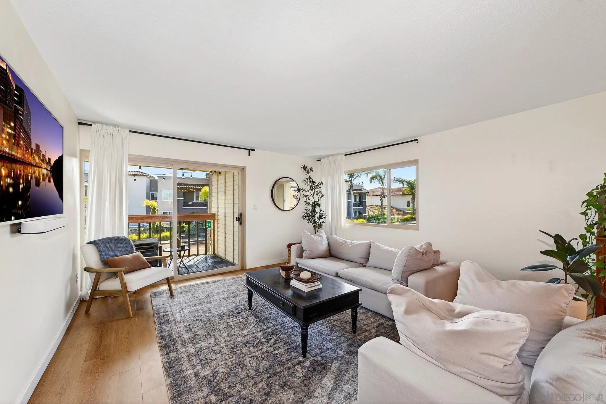 1031 Susana Ct