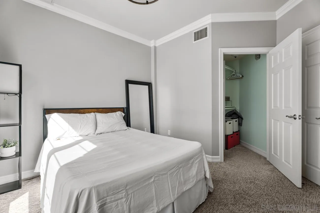 1400 Broadway Unit 1505