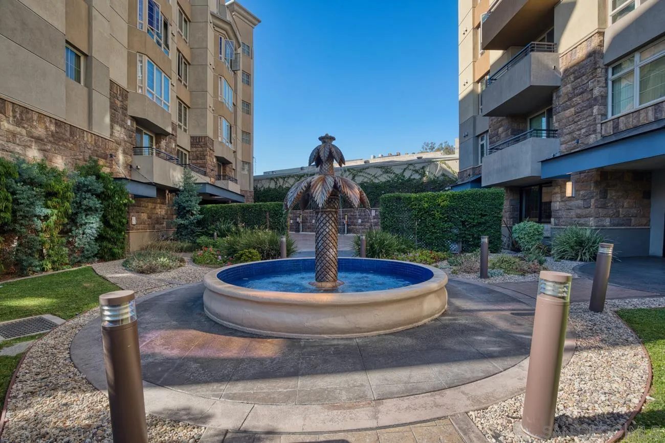 1400 Broadway Unit 1505