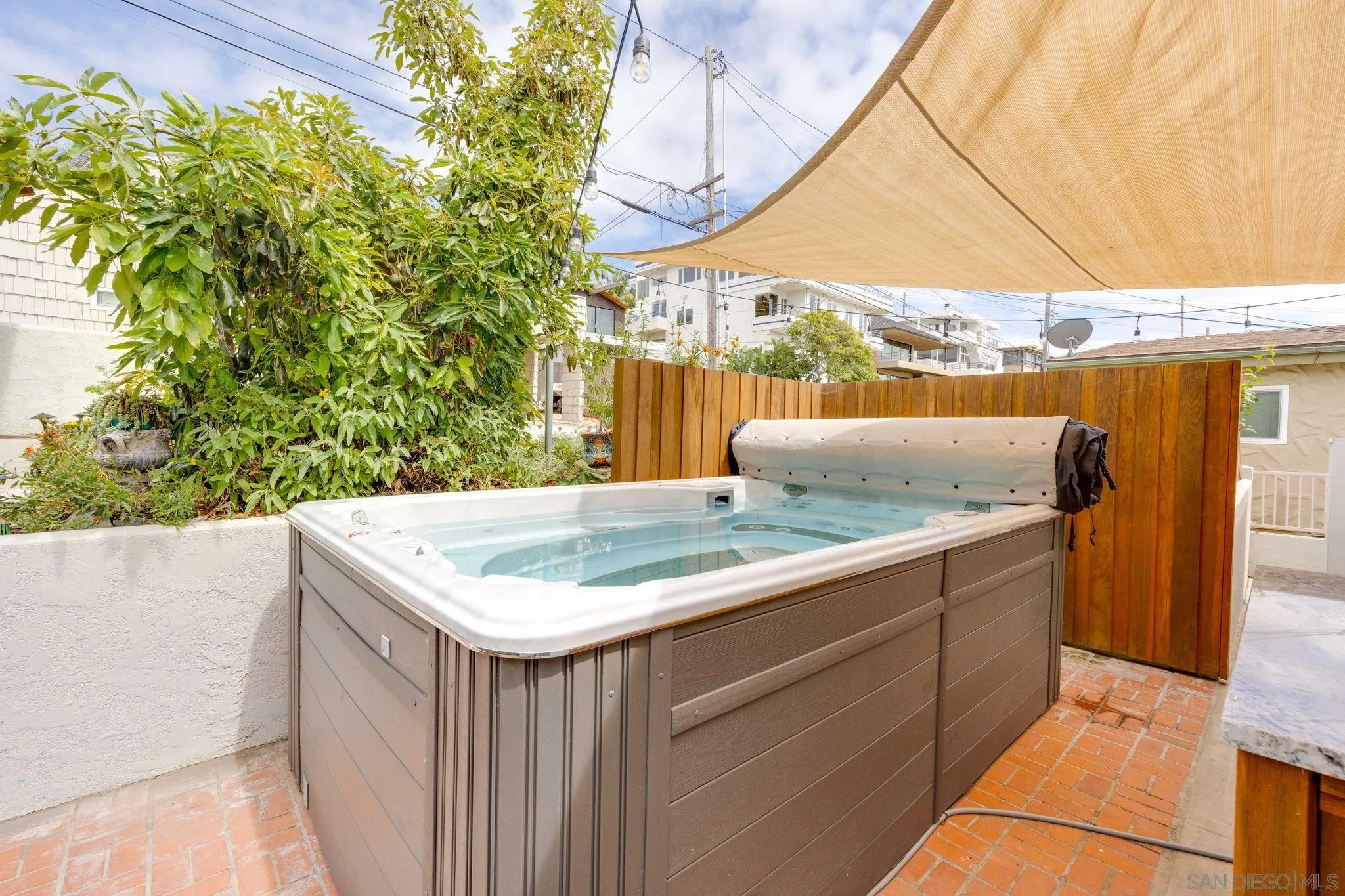 2449 Manchester Ave, Cardiff-by-the-Sea