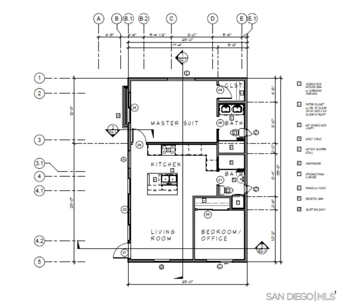 2449 Manchester Ave, Cardiff-by-the-Sea