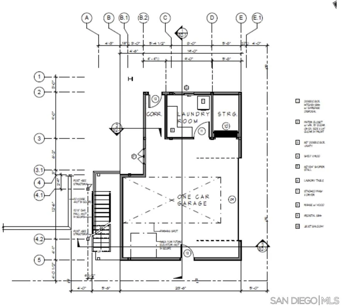 2449 Manchester Ave, Cardiff-by-the-Sea