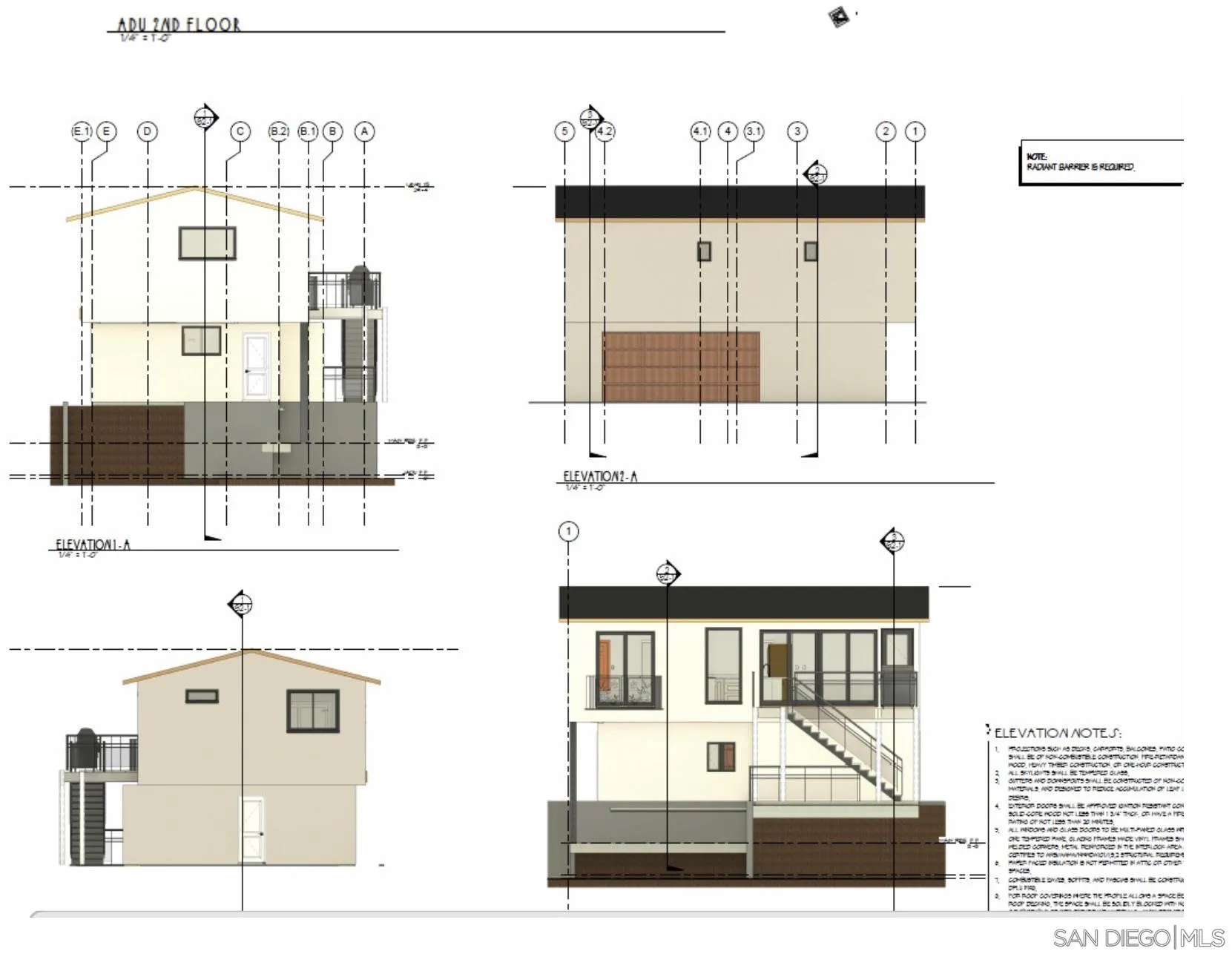 2449 Manchester Ave, Cardiff-by-the-Sea