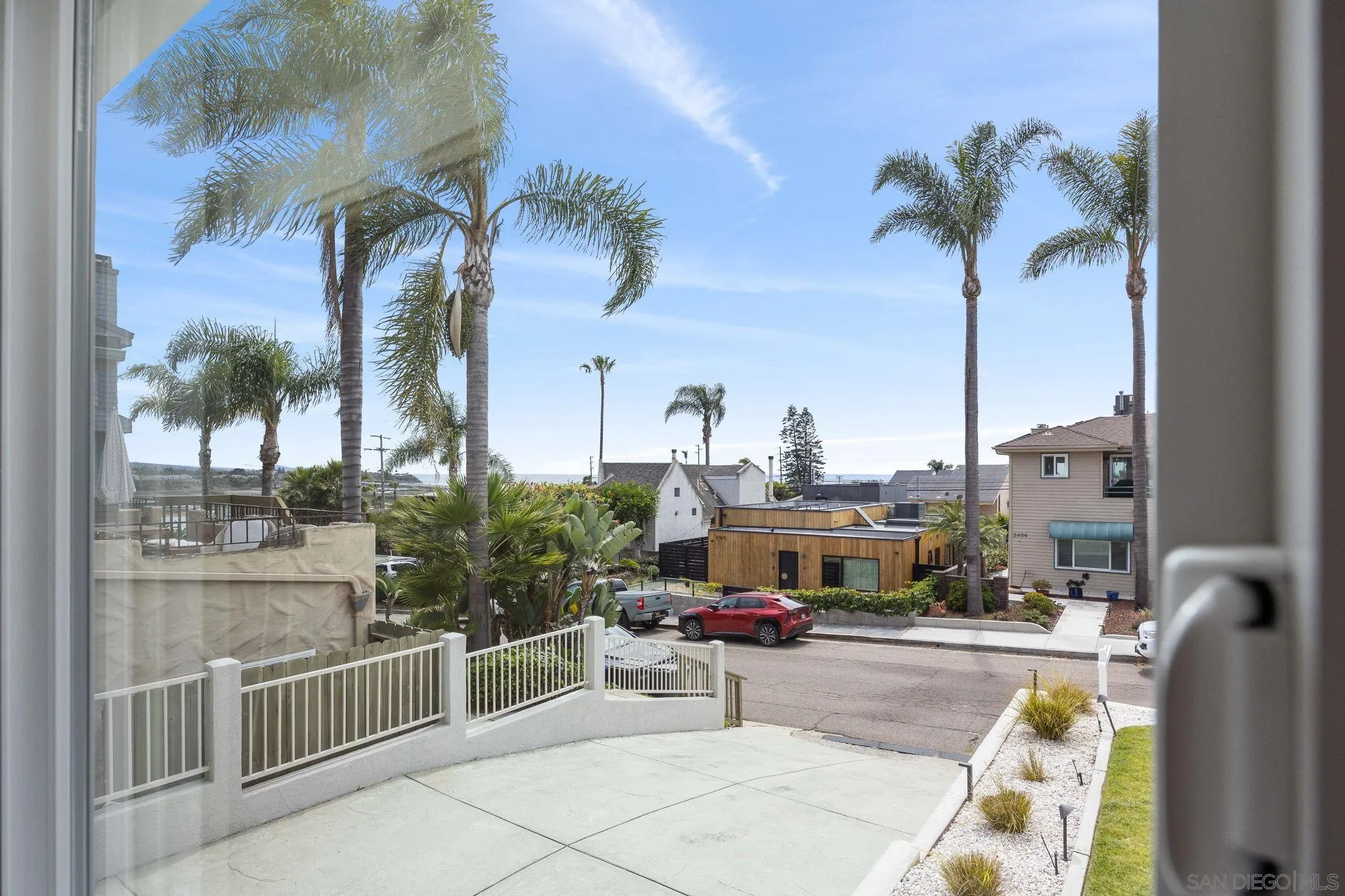 2449 Manchester Ave, Cardiff-by-the-Sea