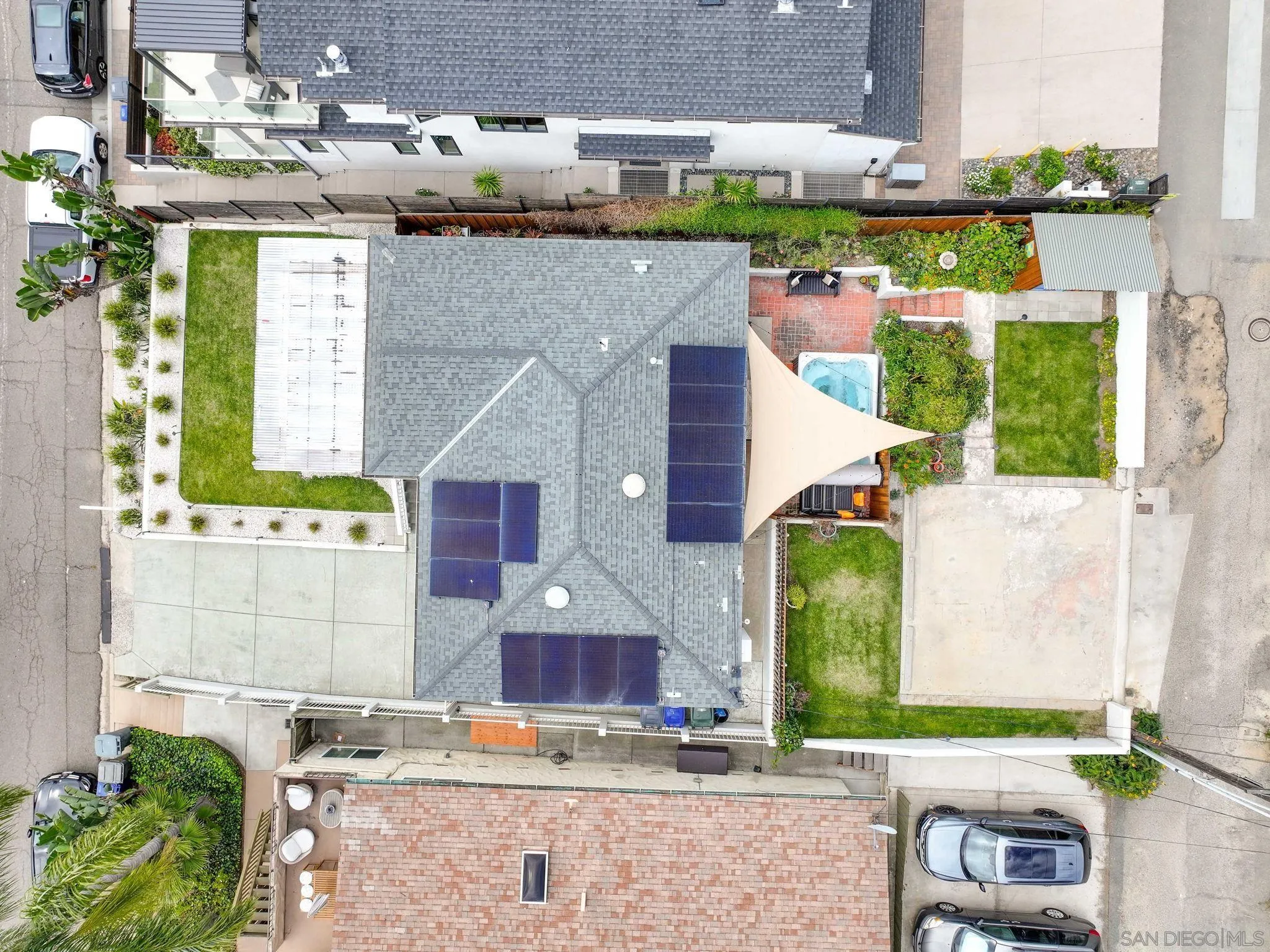 2449 Manchester Ave, Cardiff-by-the-Sea