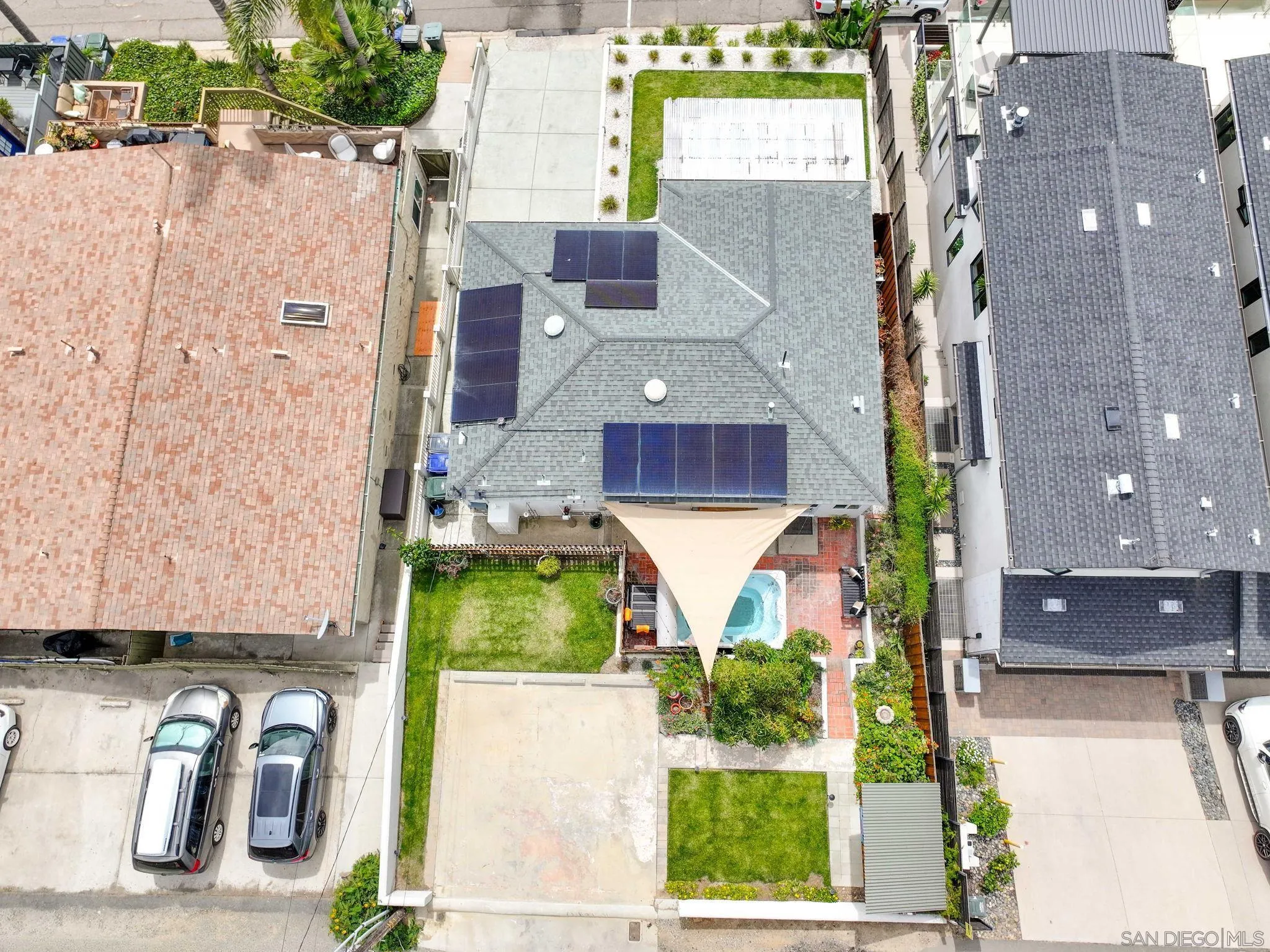 2449 Manchester Ave, Cardiff-by-the-Sea