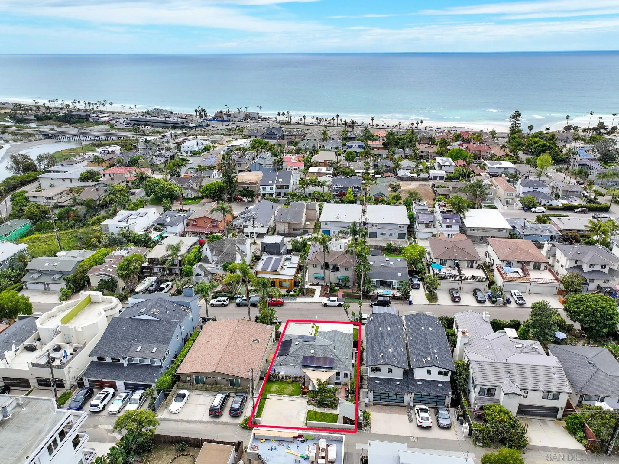 2449 Manchester Ave, Cardiff-by-the-Sea