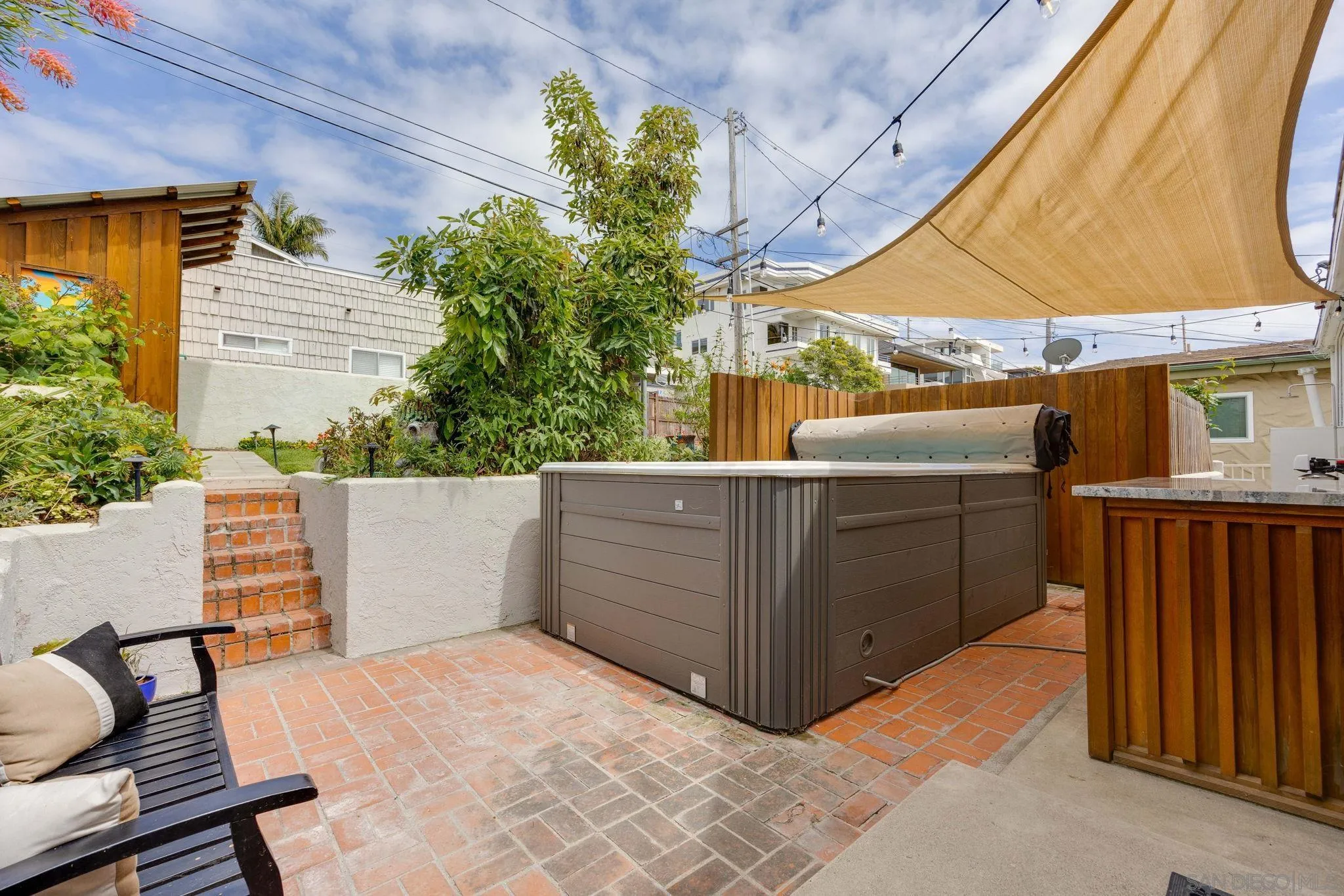 2449 Manchester Ave, Cardiff-by-the-Sea