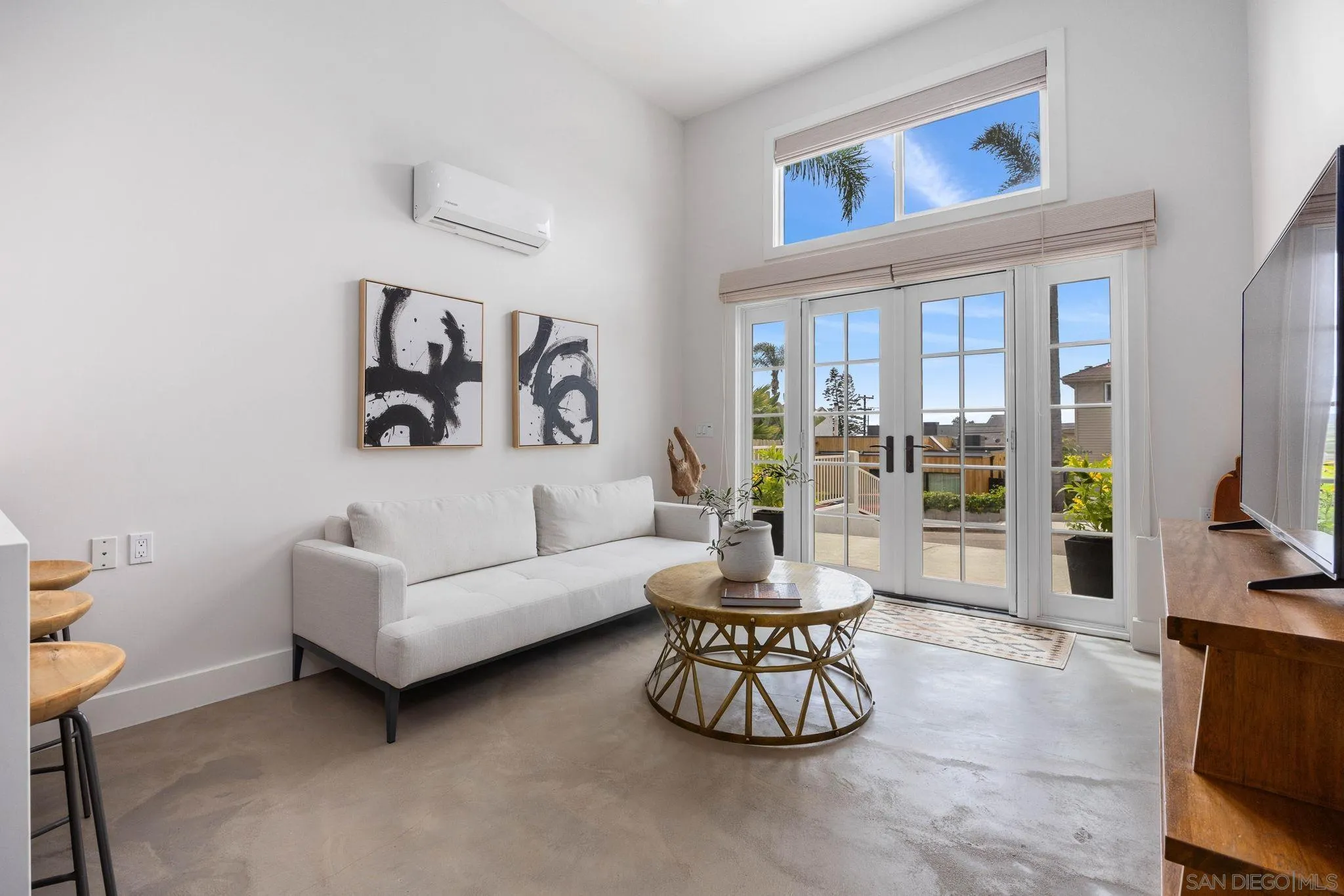 2449 Manchester Ave, Cardiff-by-the-Sea