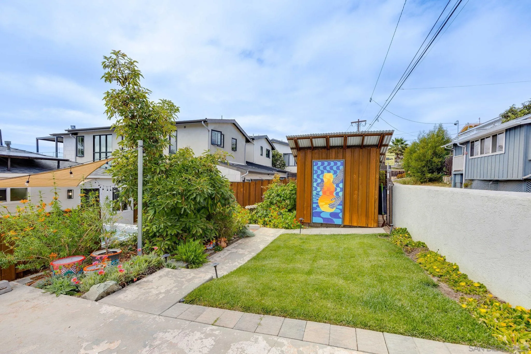 2449 Manchester Ave, Cardiff-by-the-Sea