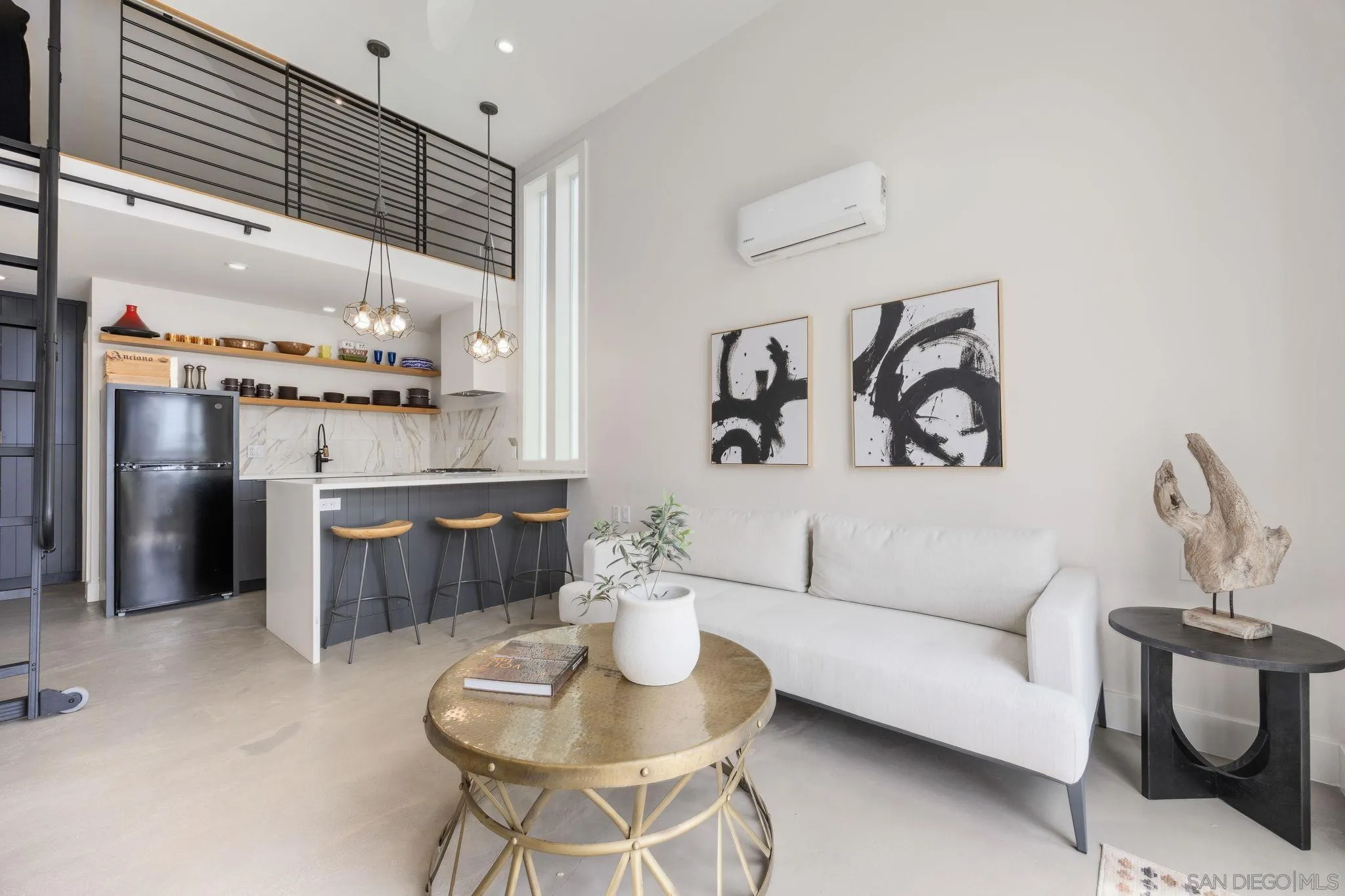 2449 Manchester Ave, Cardiff-by-the-Sea