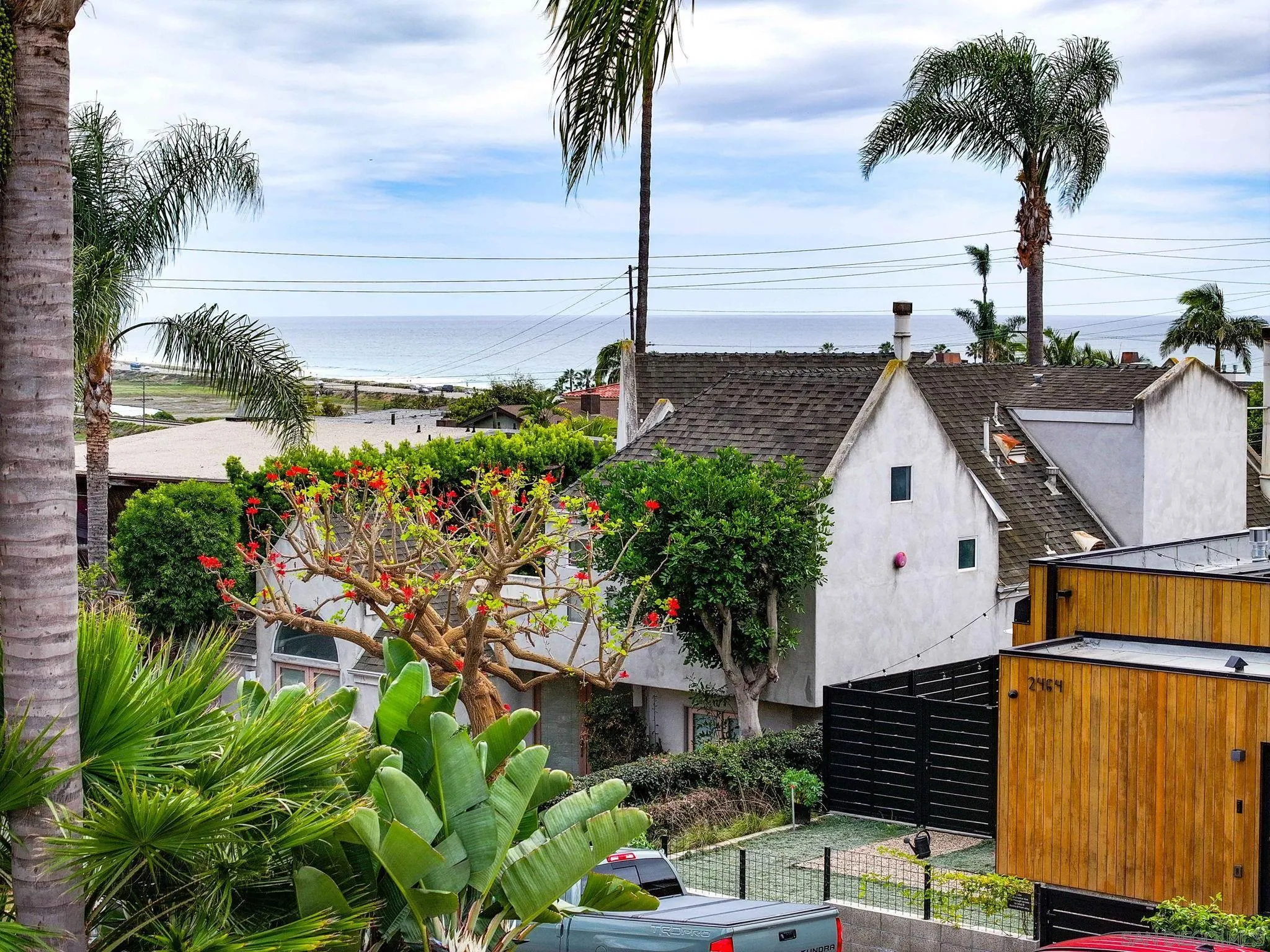 2449 Manchester Ave, Cardiff-by-the-Sea