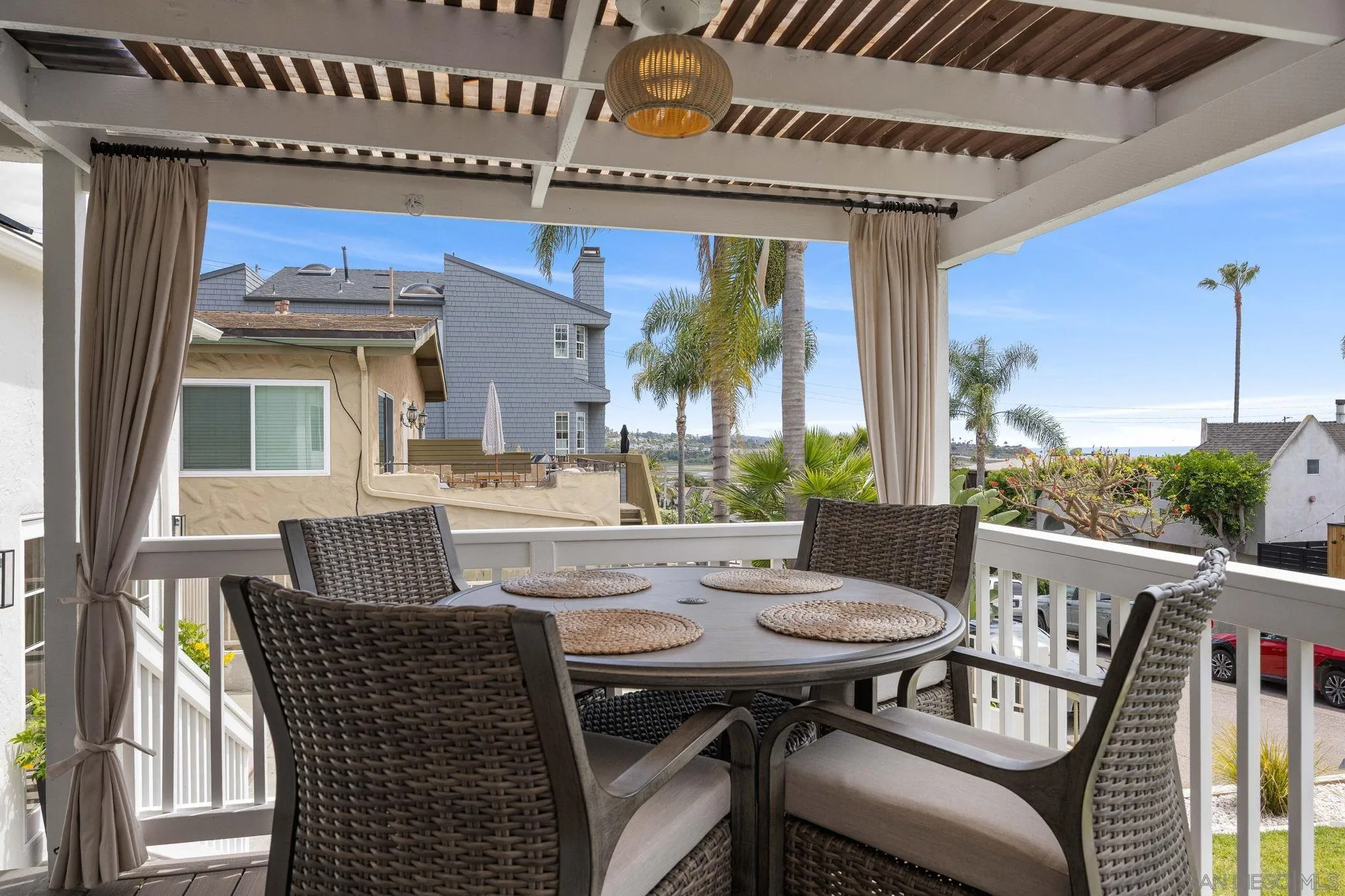 2449 Manchester Ave, Cardiff-by-the-Sea