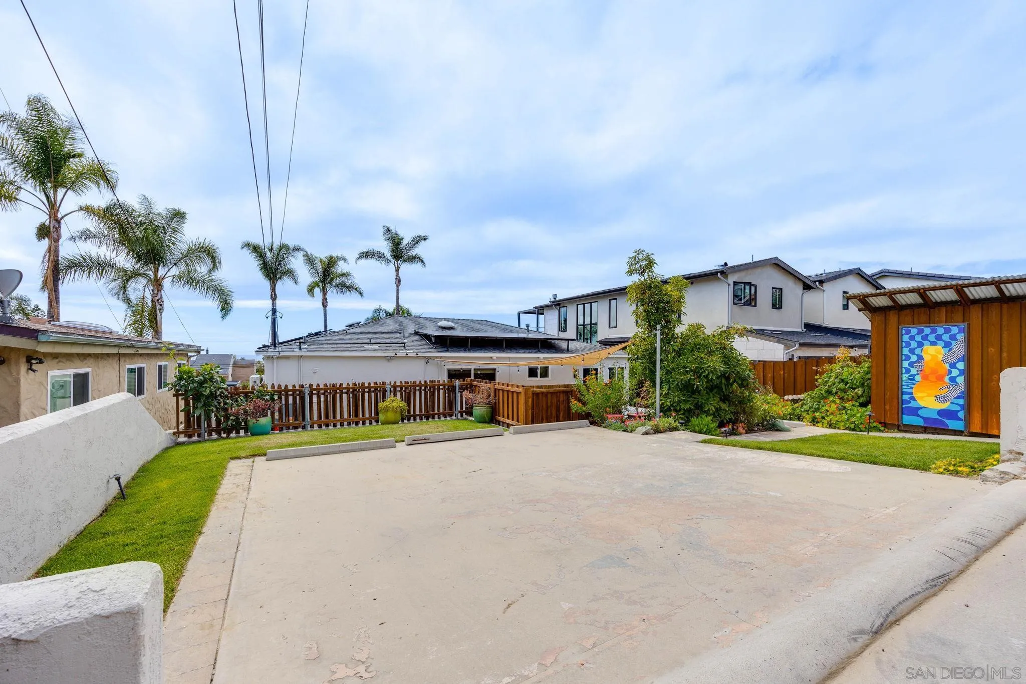 2449 Manchester Ave, Cardiff-by-the-Sea