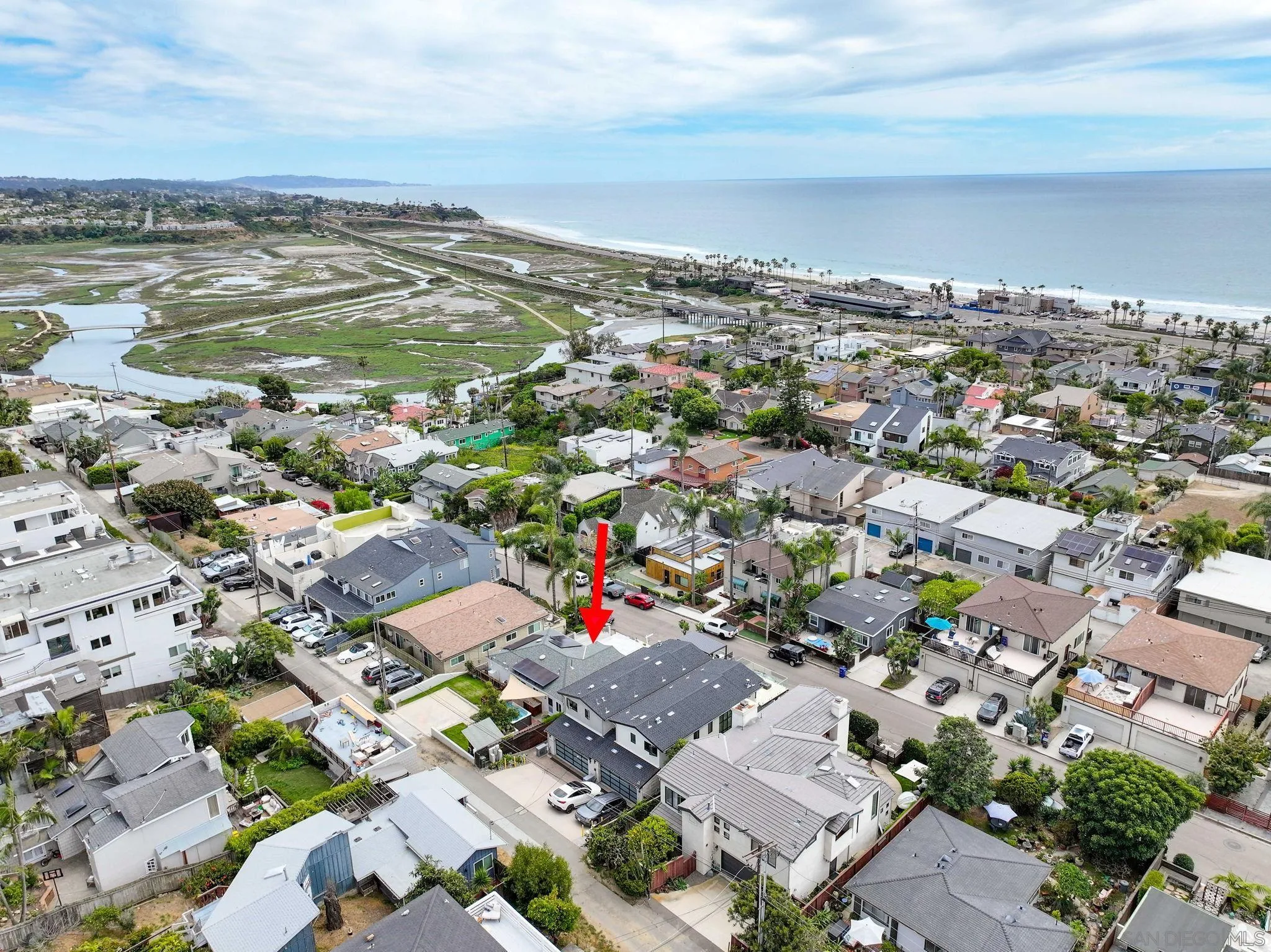 2449 Manchester Ave, Cardiff-by-the-Sea