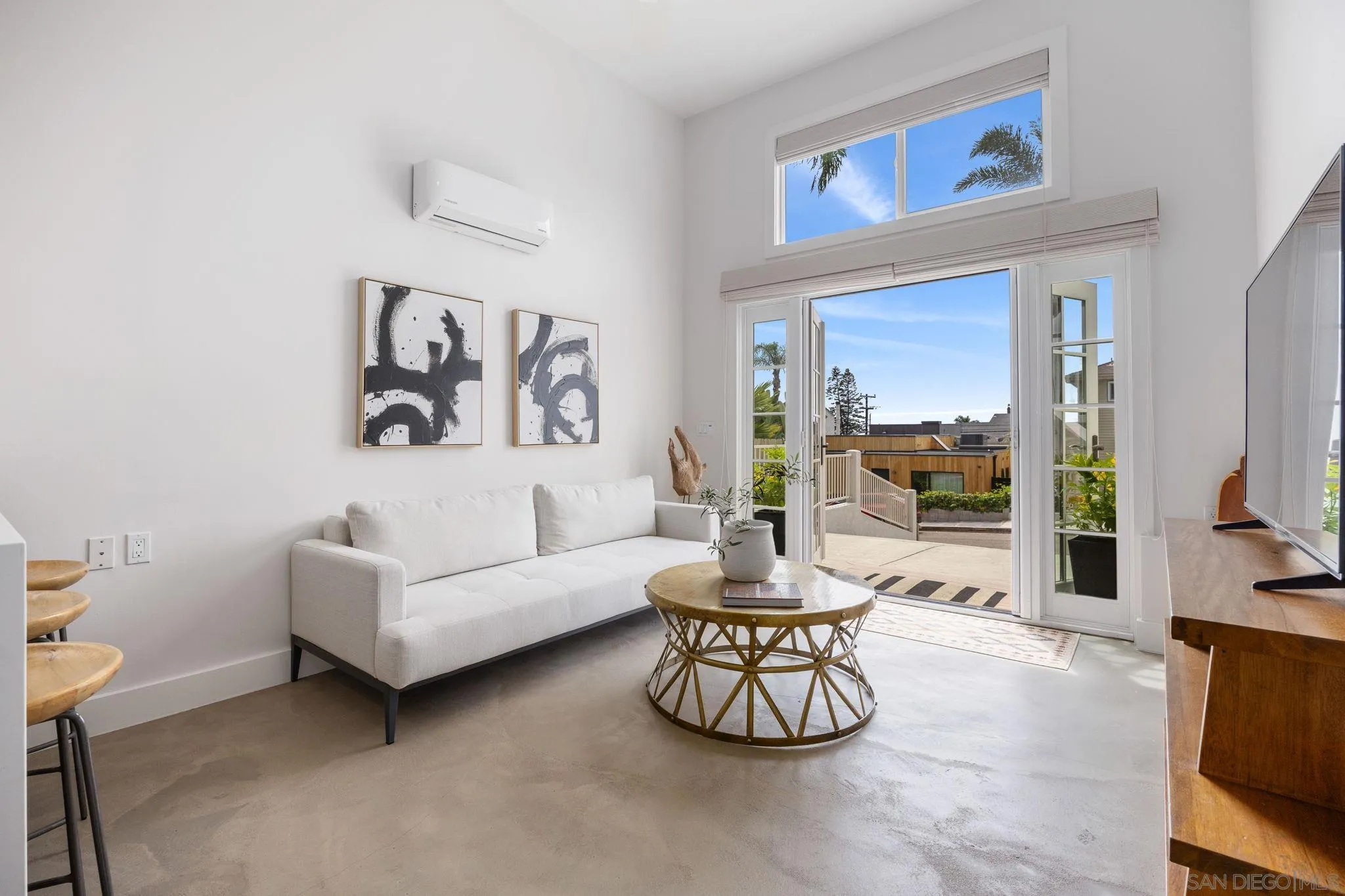 2449 Manchester Ave, Cardiff-by-the-Sea