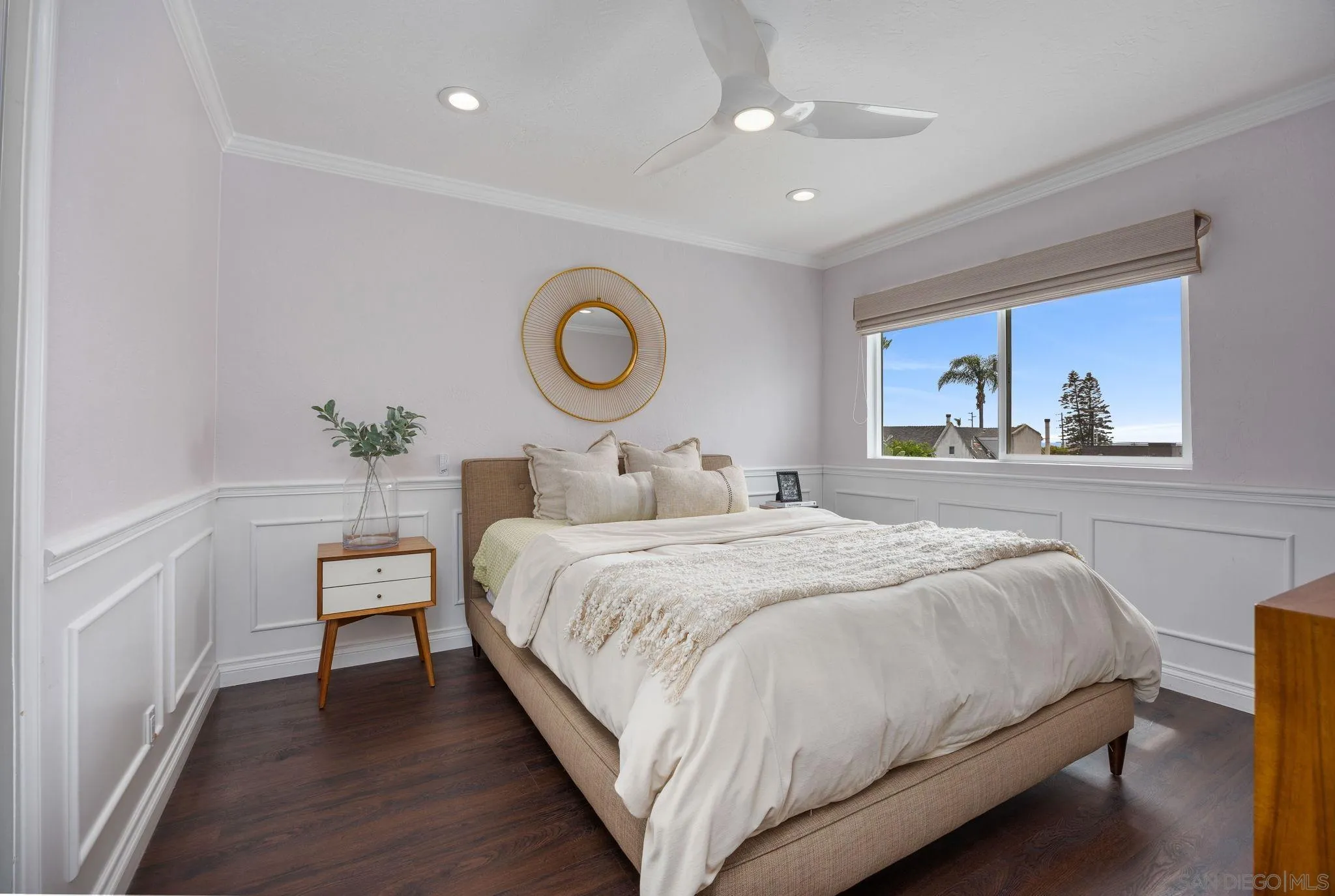 2449 Manchester Ave, Cardiff-by-the-Sea