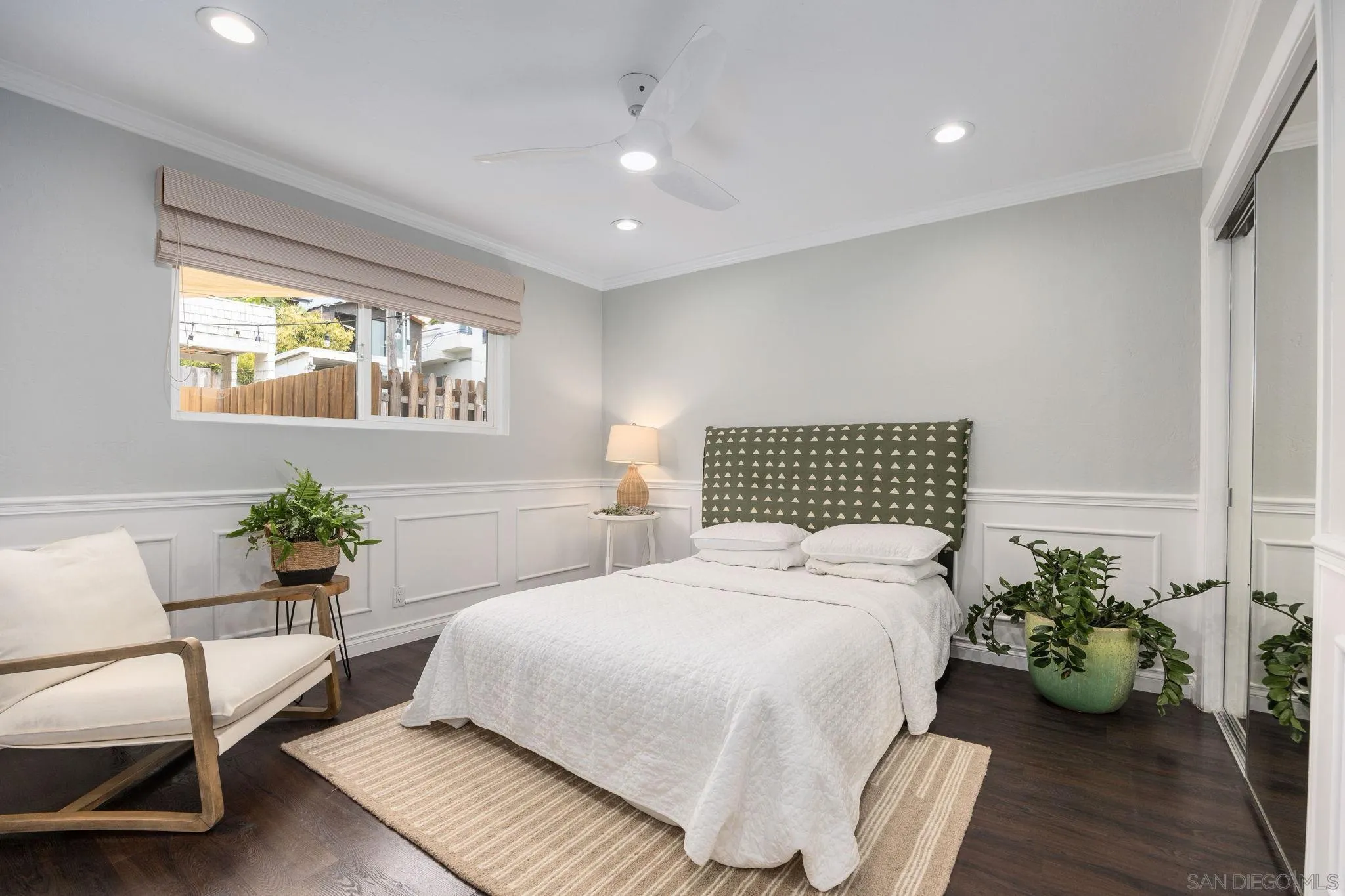 2449 Manchester Ave, Cardiff-by-the-Sea