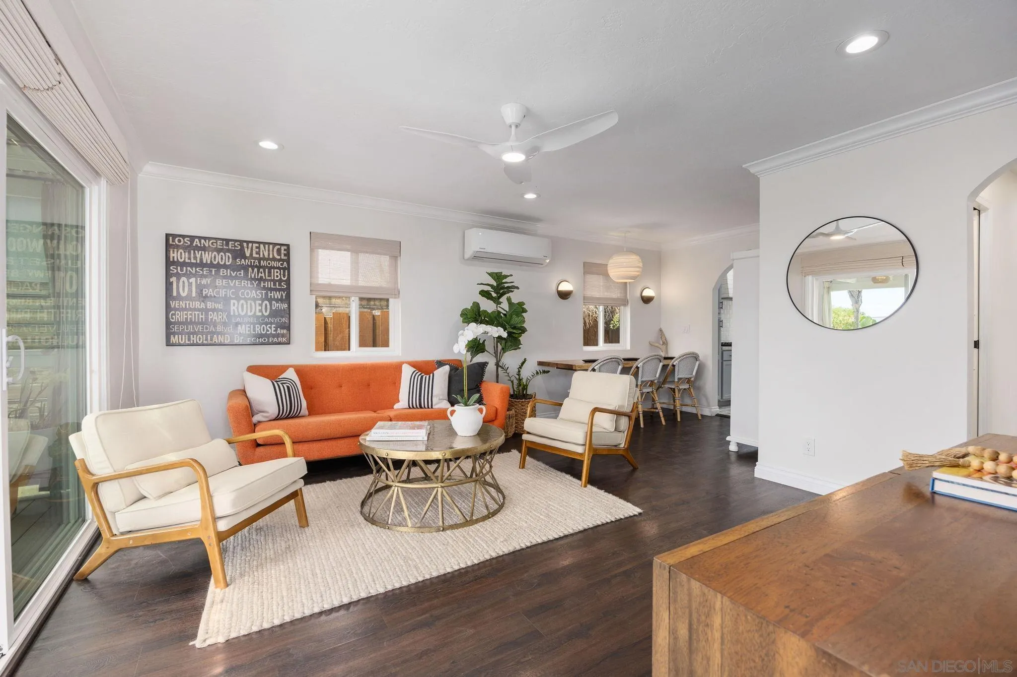 2449 Manchester Ave, Cardiff-by-the-Sea