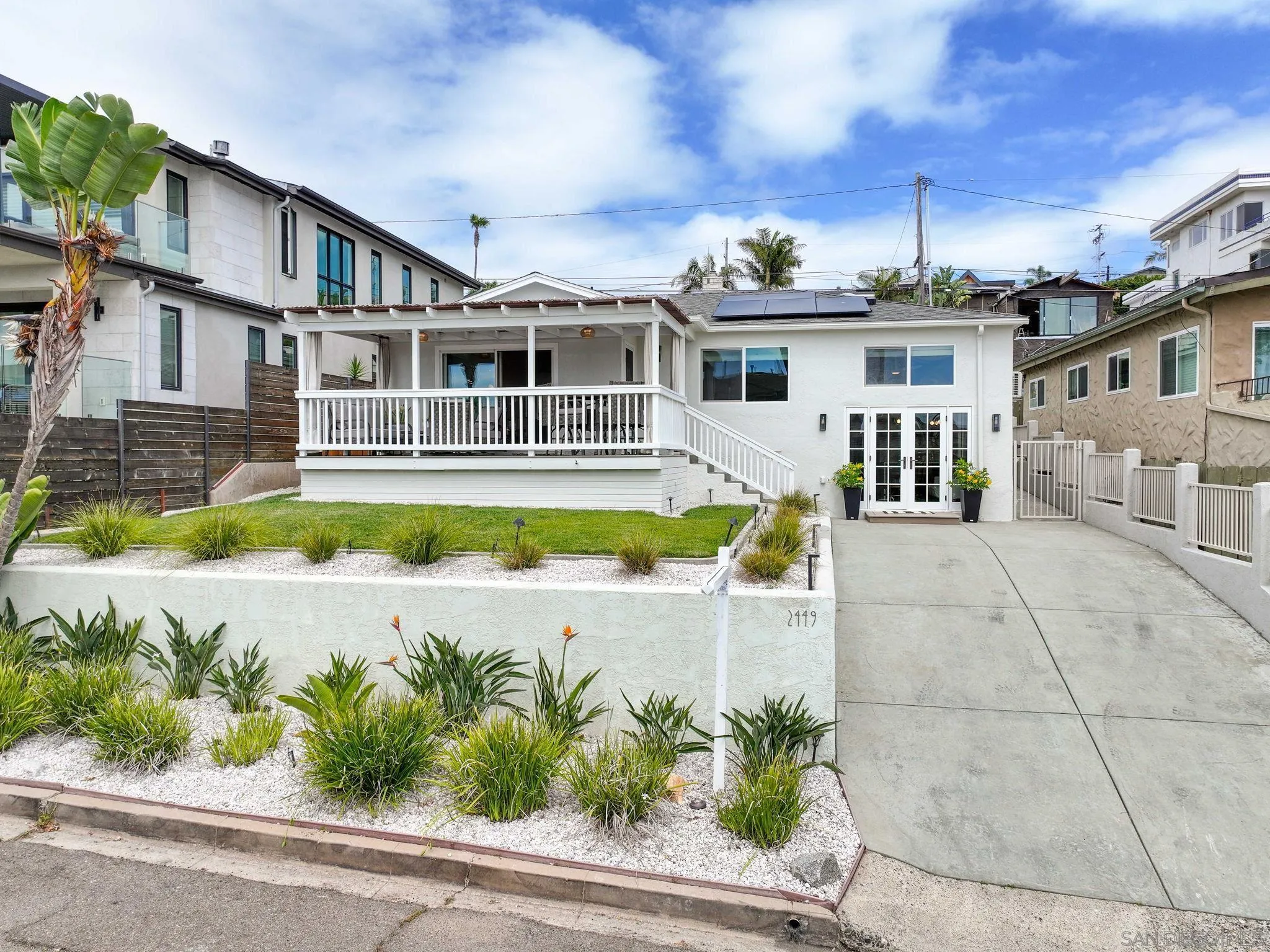 2449 Manchester Ave, Cardiff-by-the-Sea
