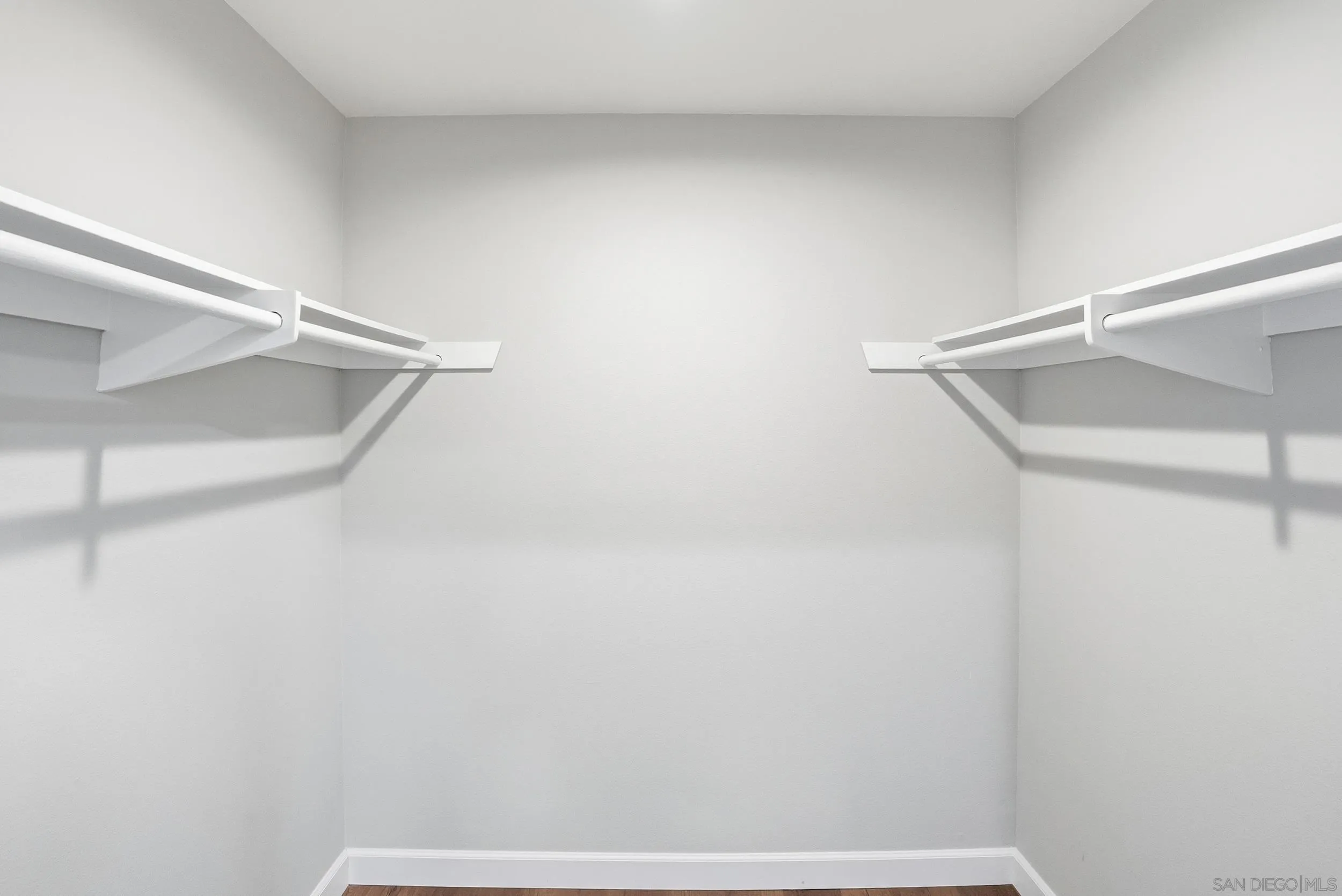 3793 Balboa Ter Unit A