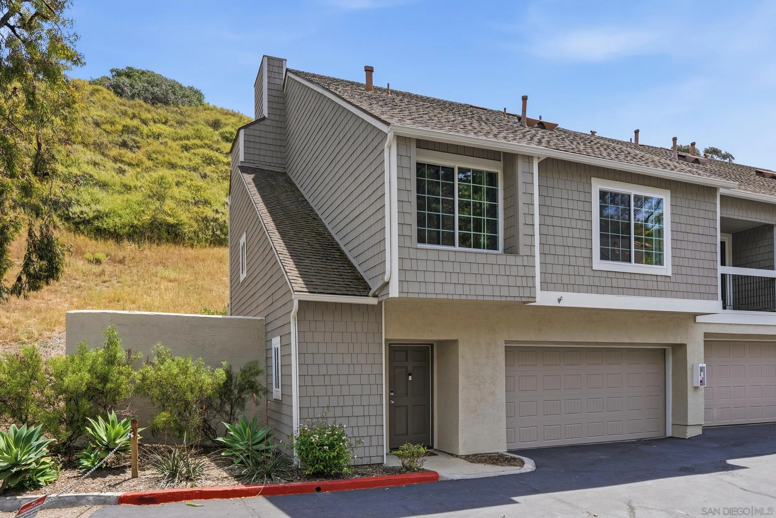 3793 Balboa Ter Unit A