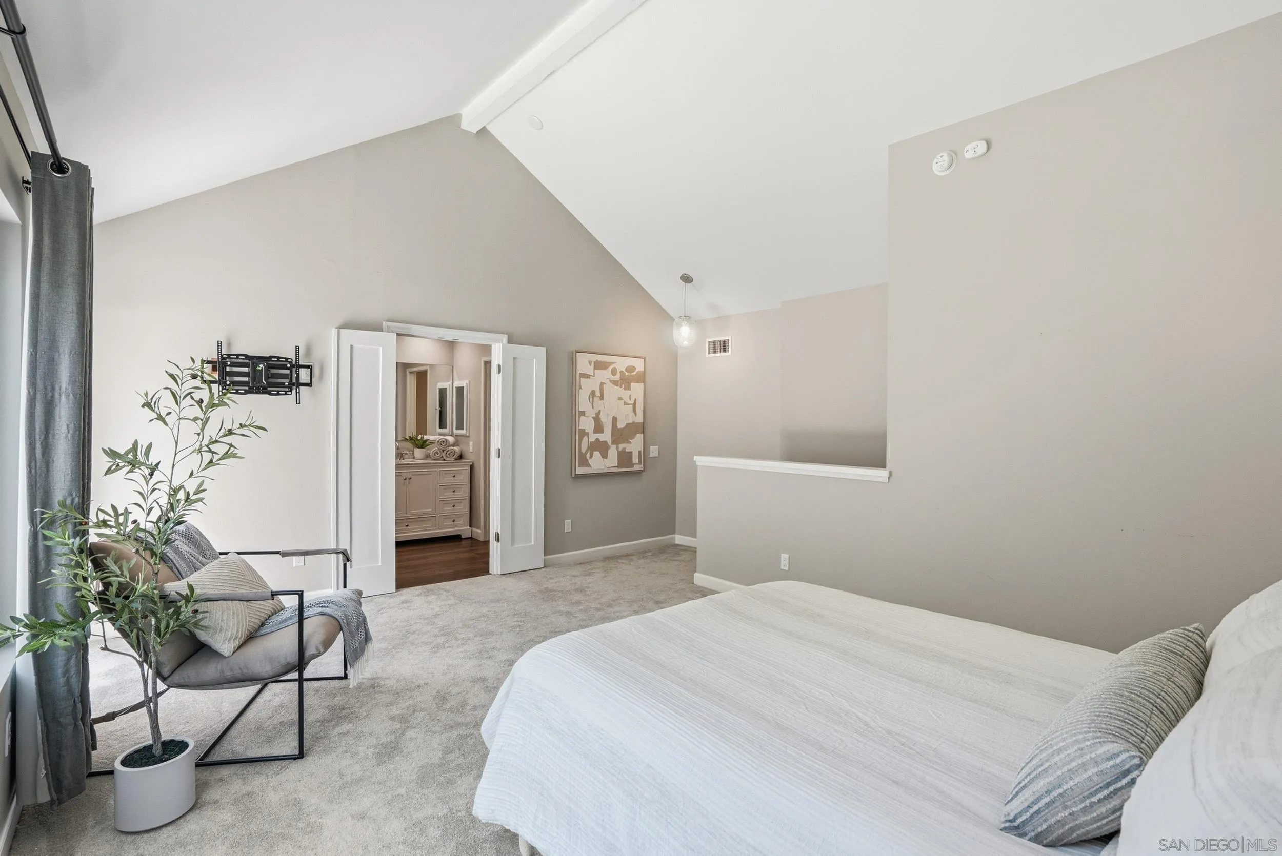 3793 Balboa Ter Unit A