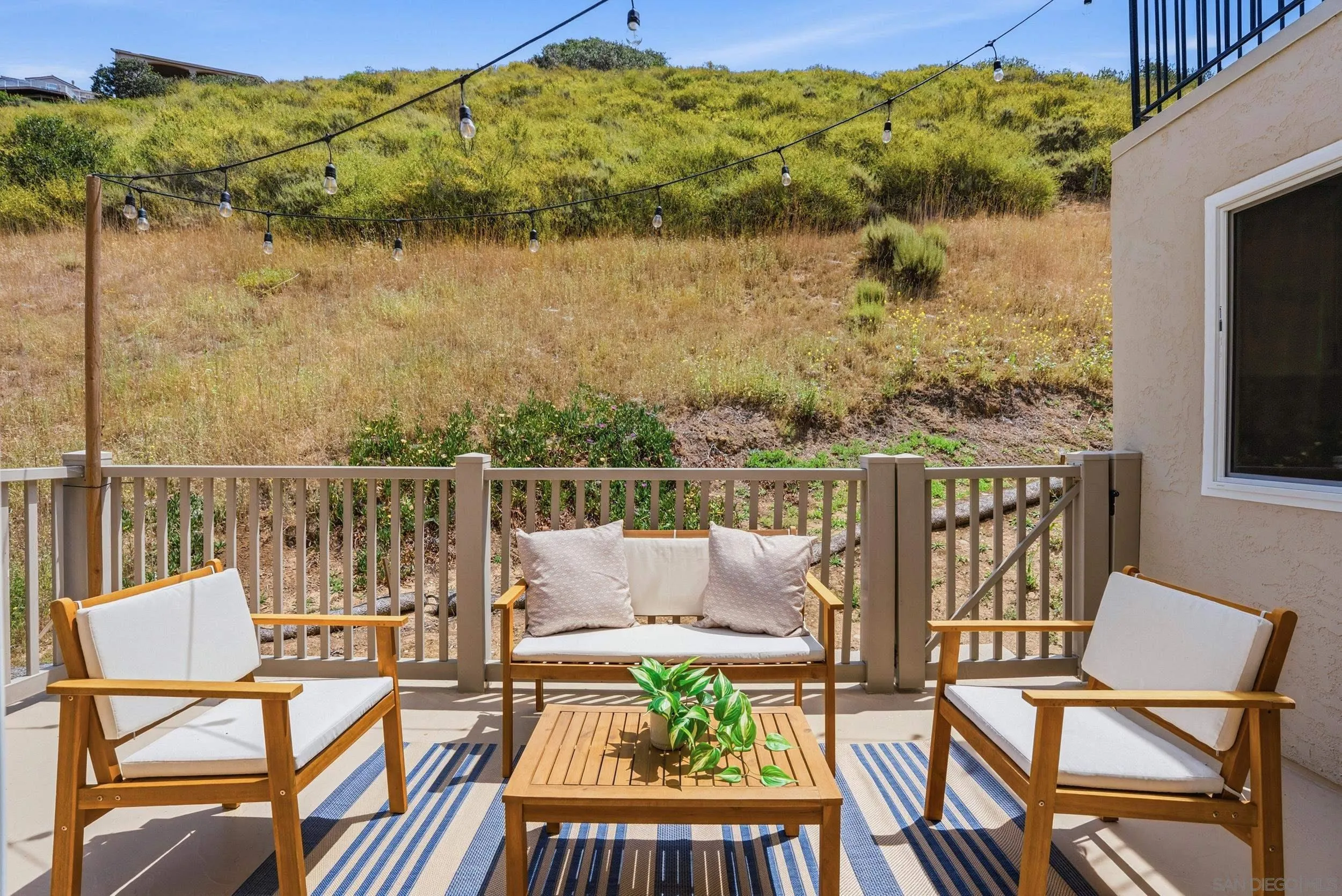 3793 Balboa Ter Unit A