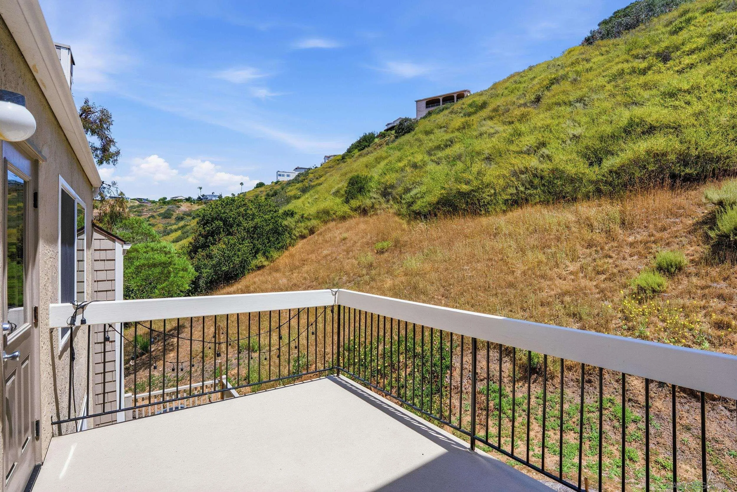 3793 Balboa Ter Unit A