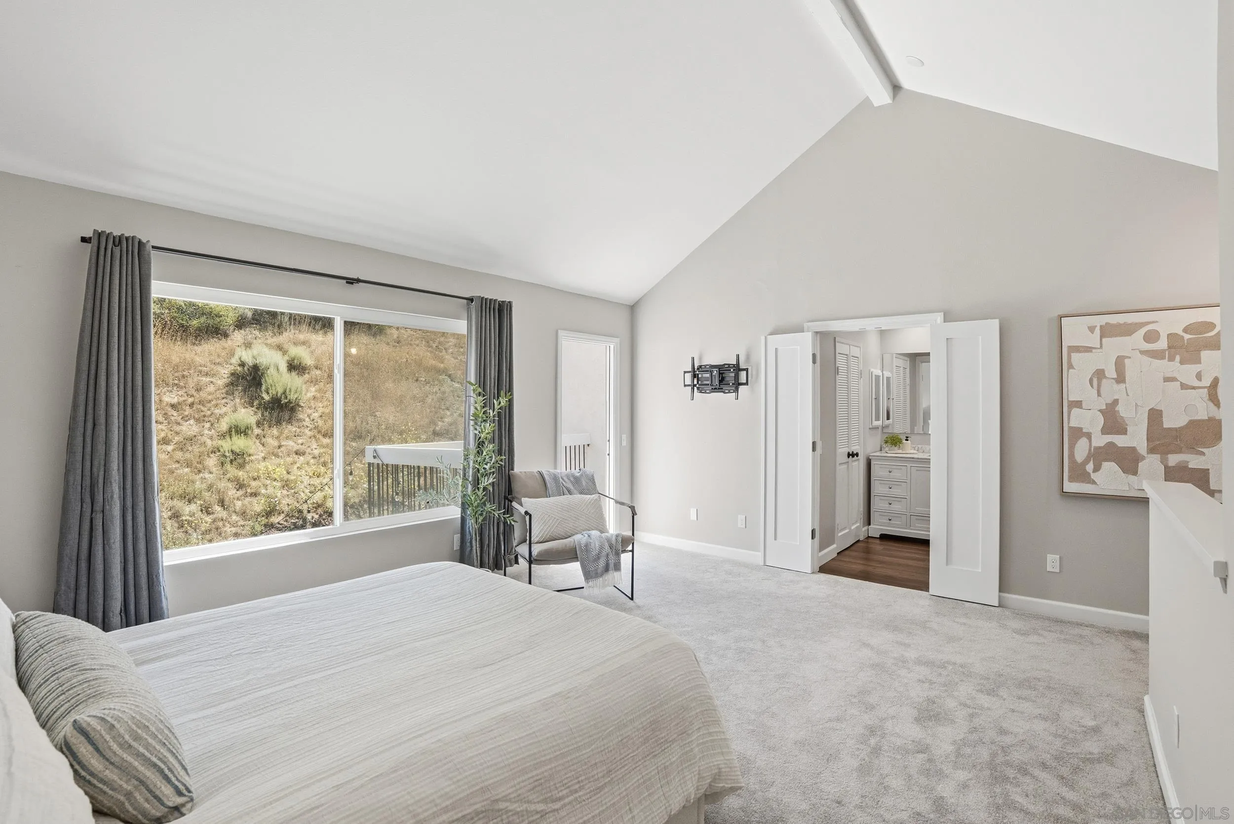 3793 Balboa Ter Unit A