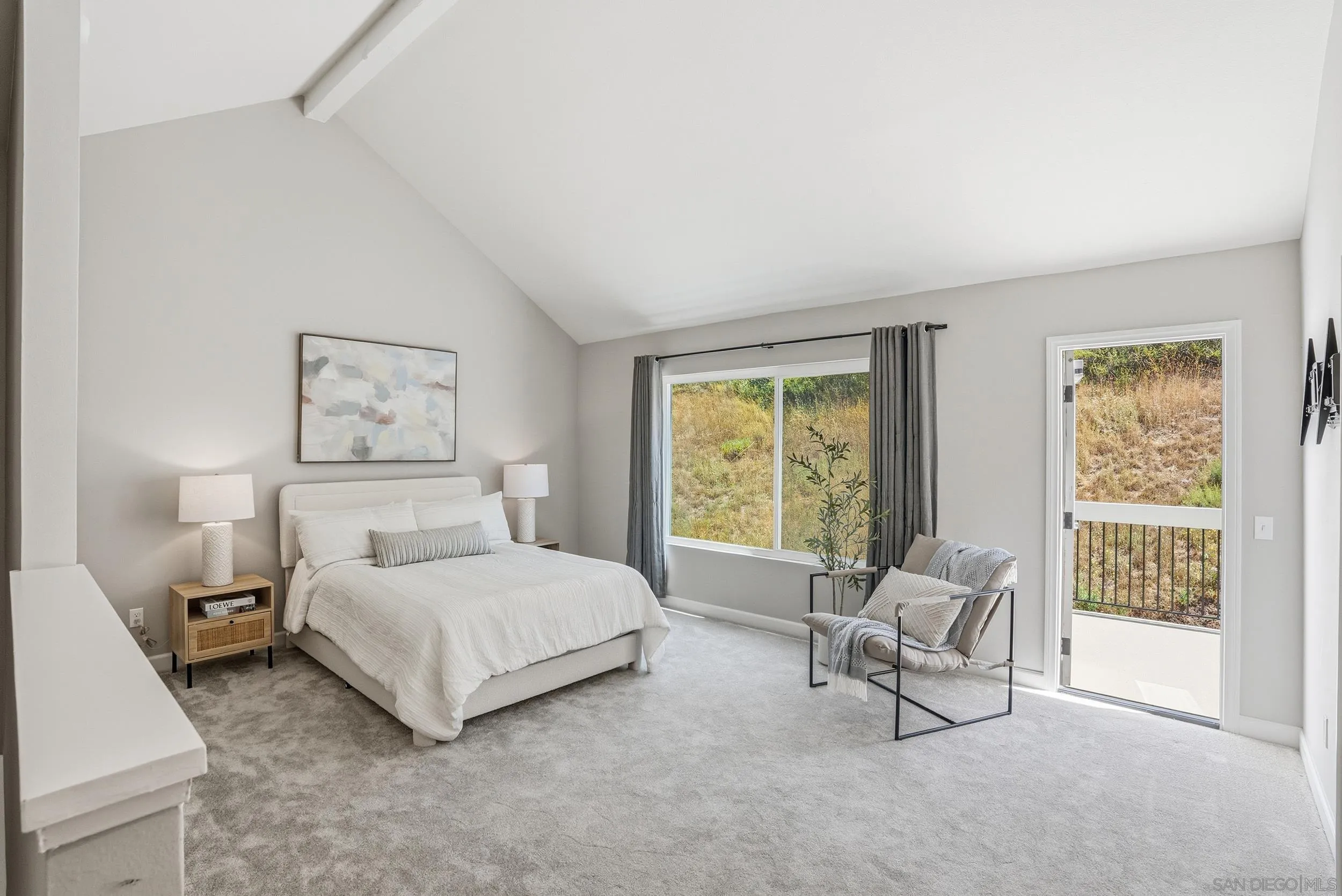3793 Balboa Ter Unit A