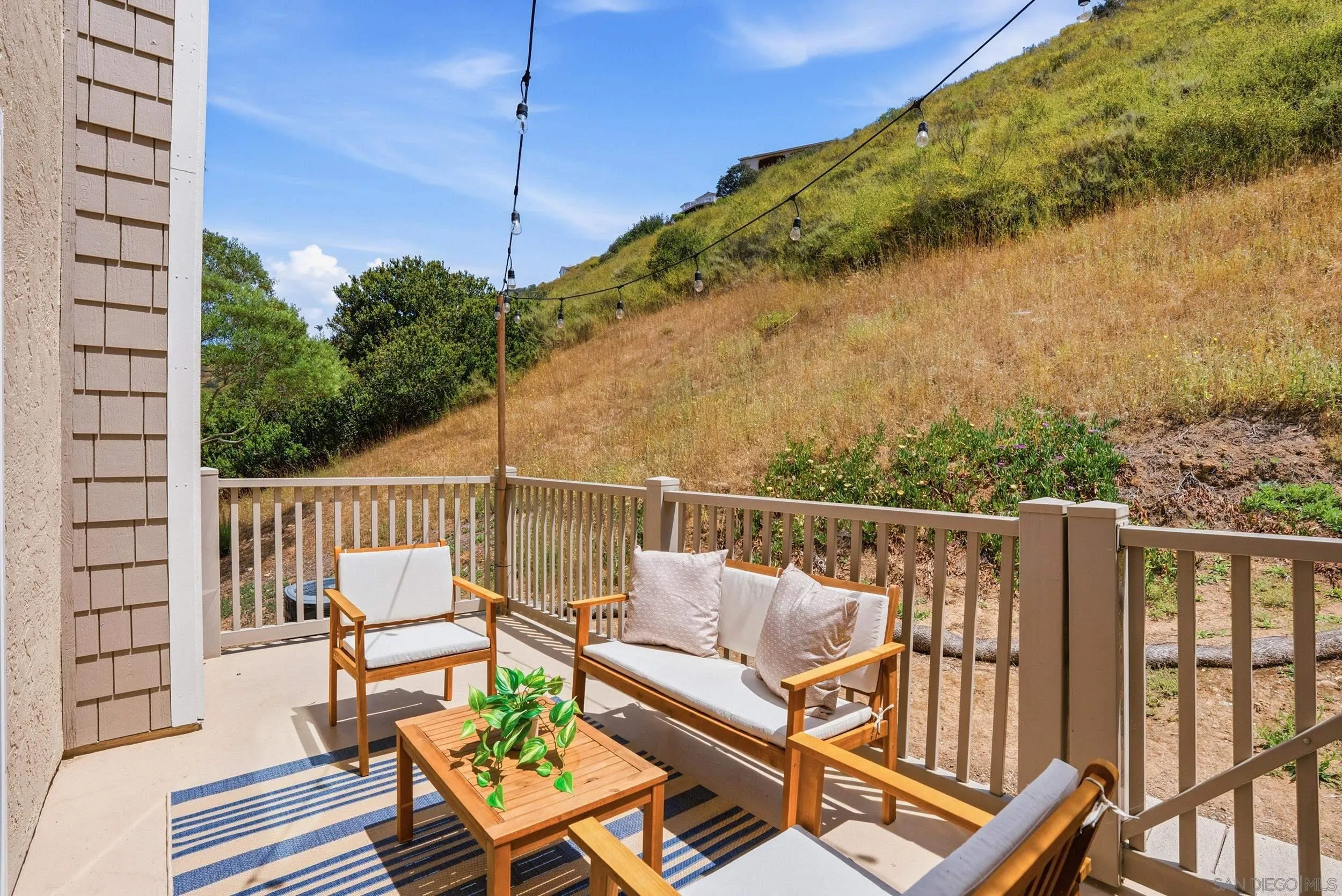 3793 Balboa Ter Unit A