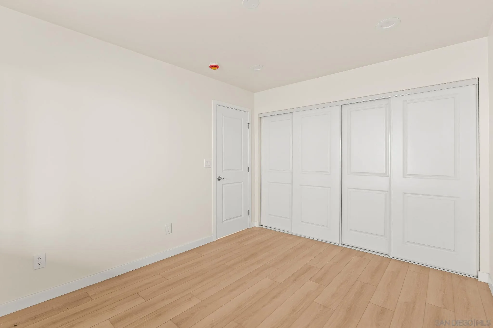 3546-3552 47th St