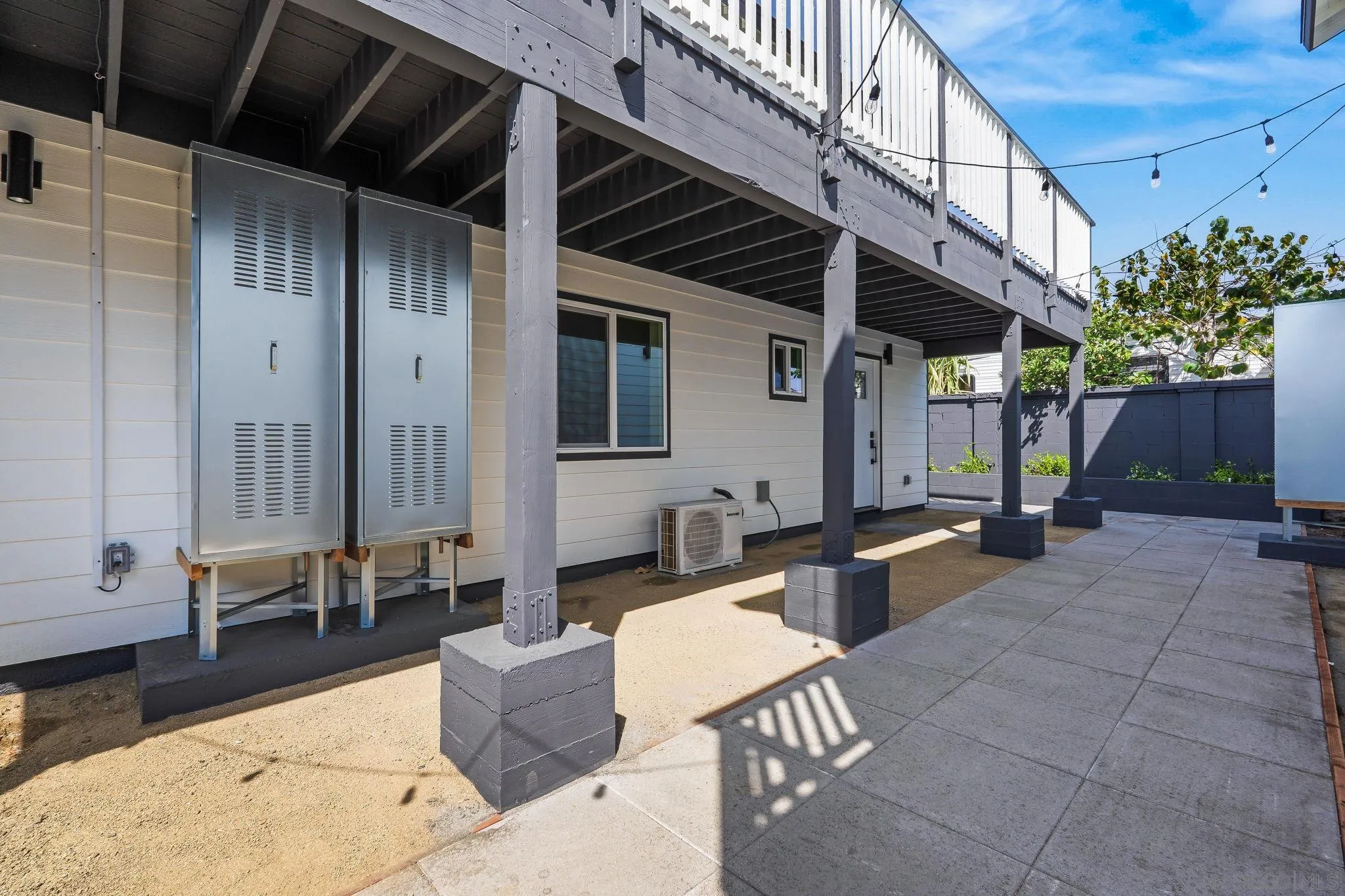 3546-3552 47th St