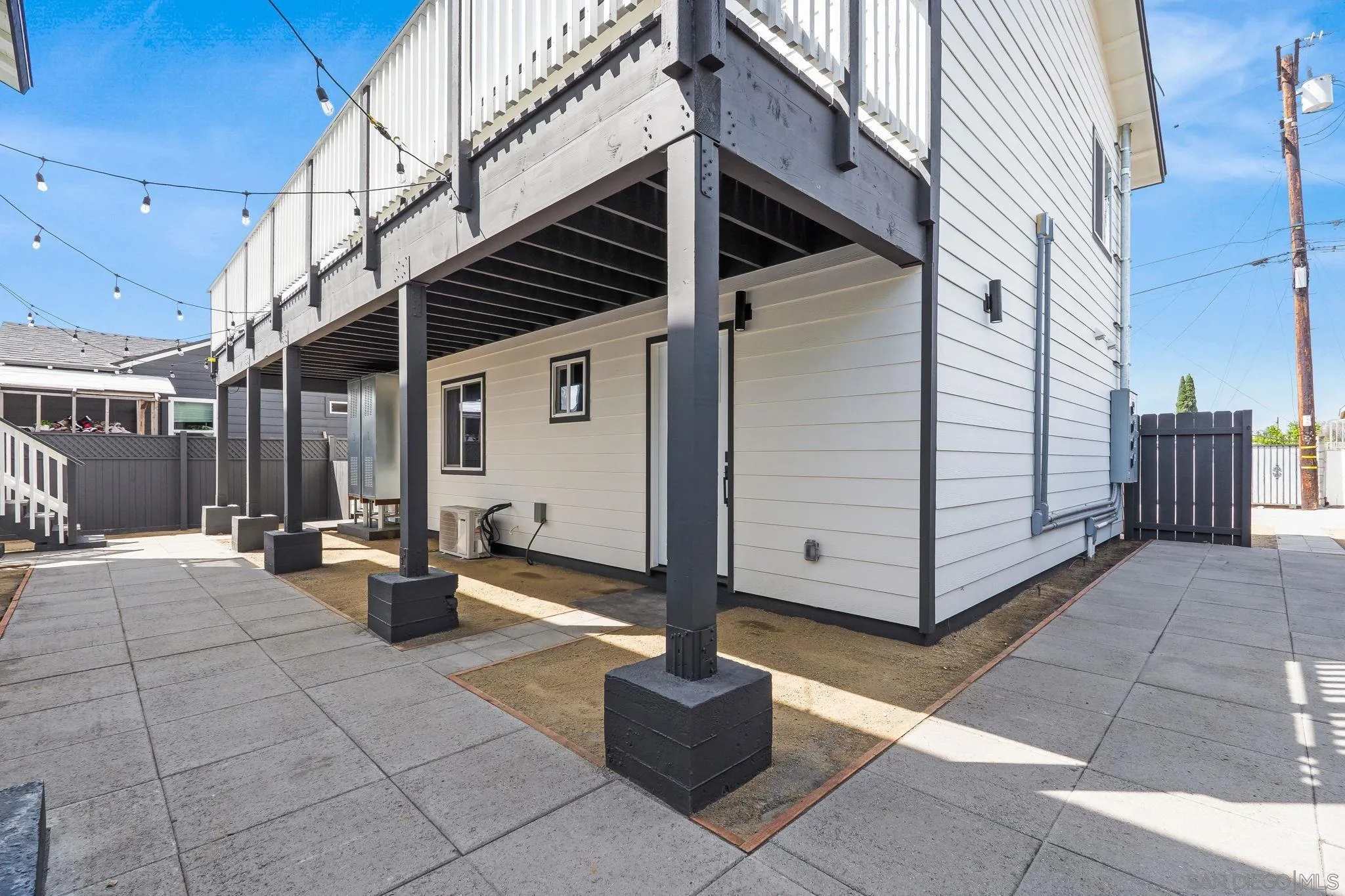 3546-3552 47th St
