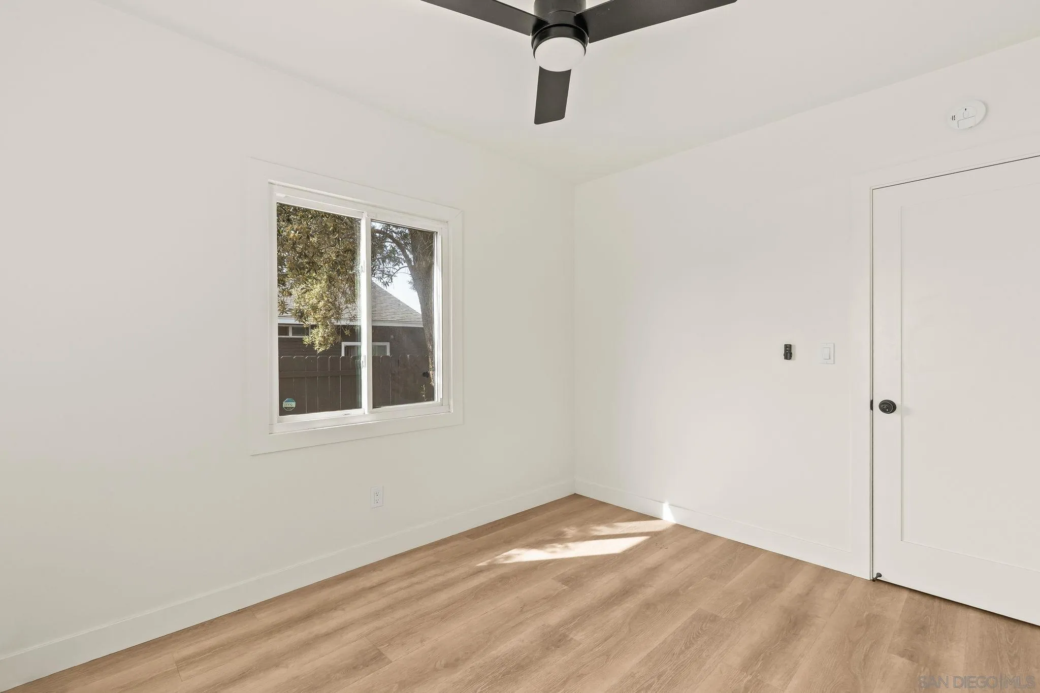 3546-3552 47th St
