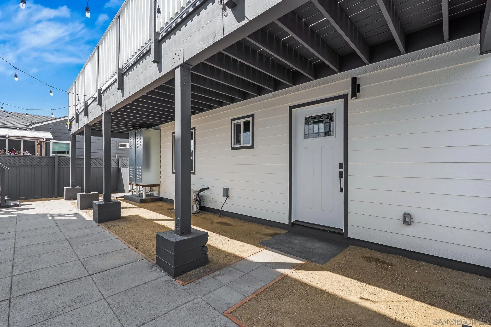 3546-3552 47th St
