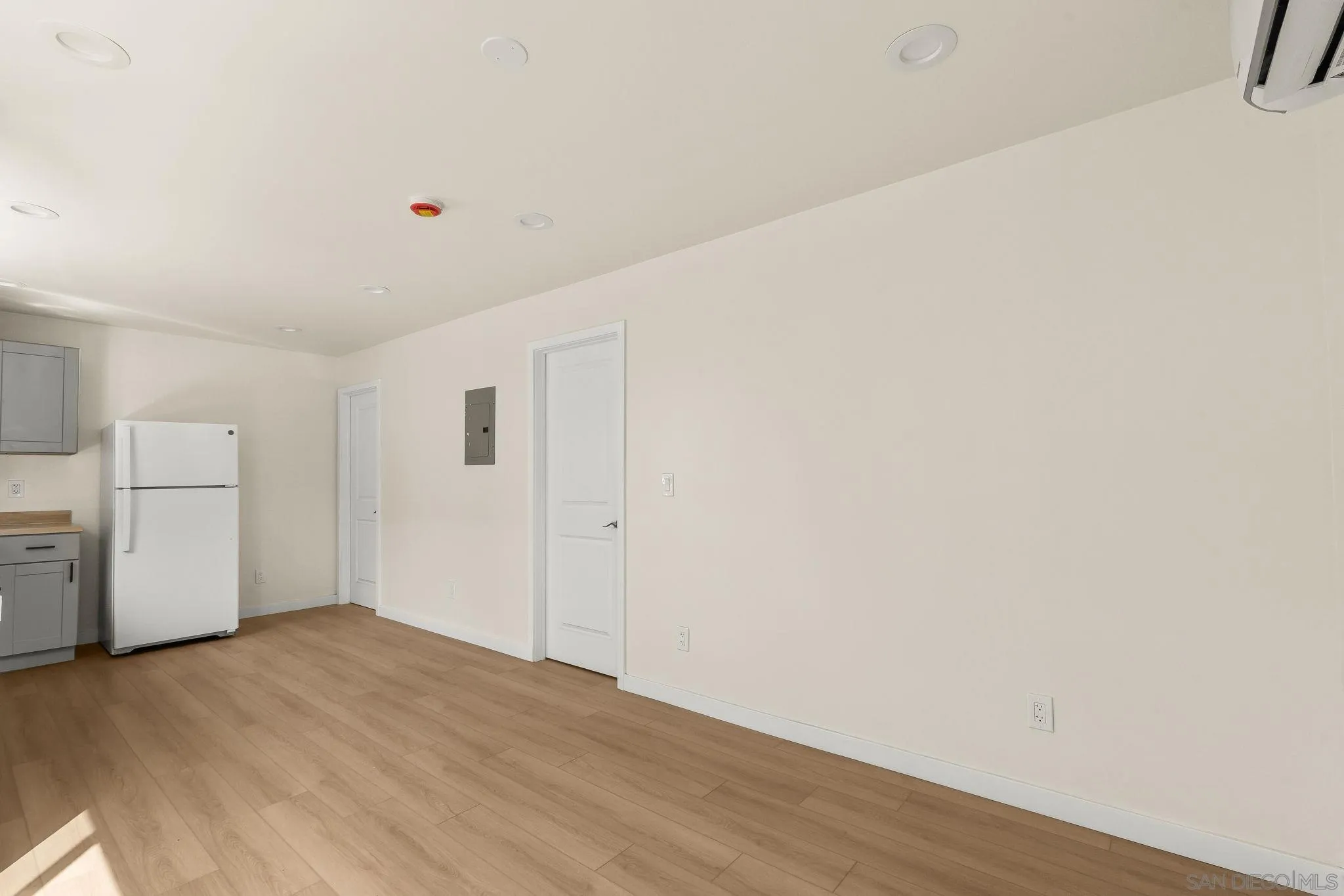 3546-3552 47th St
