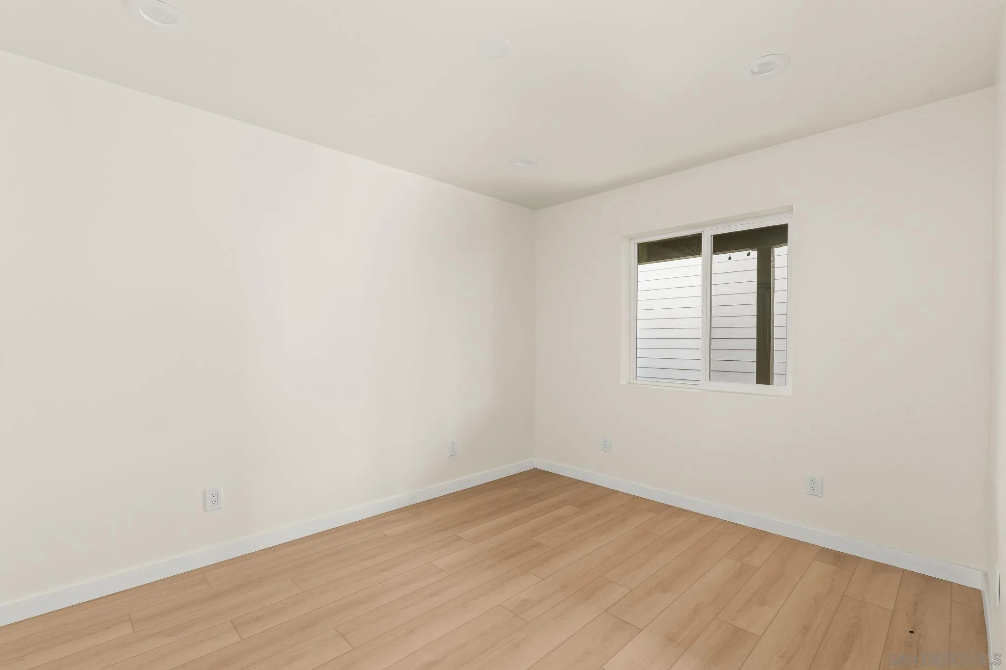 3546-3552 47th St